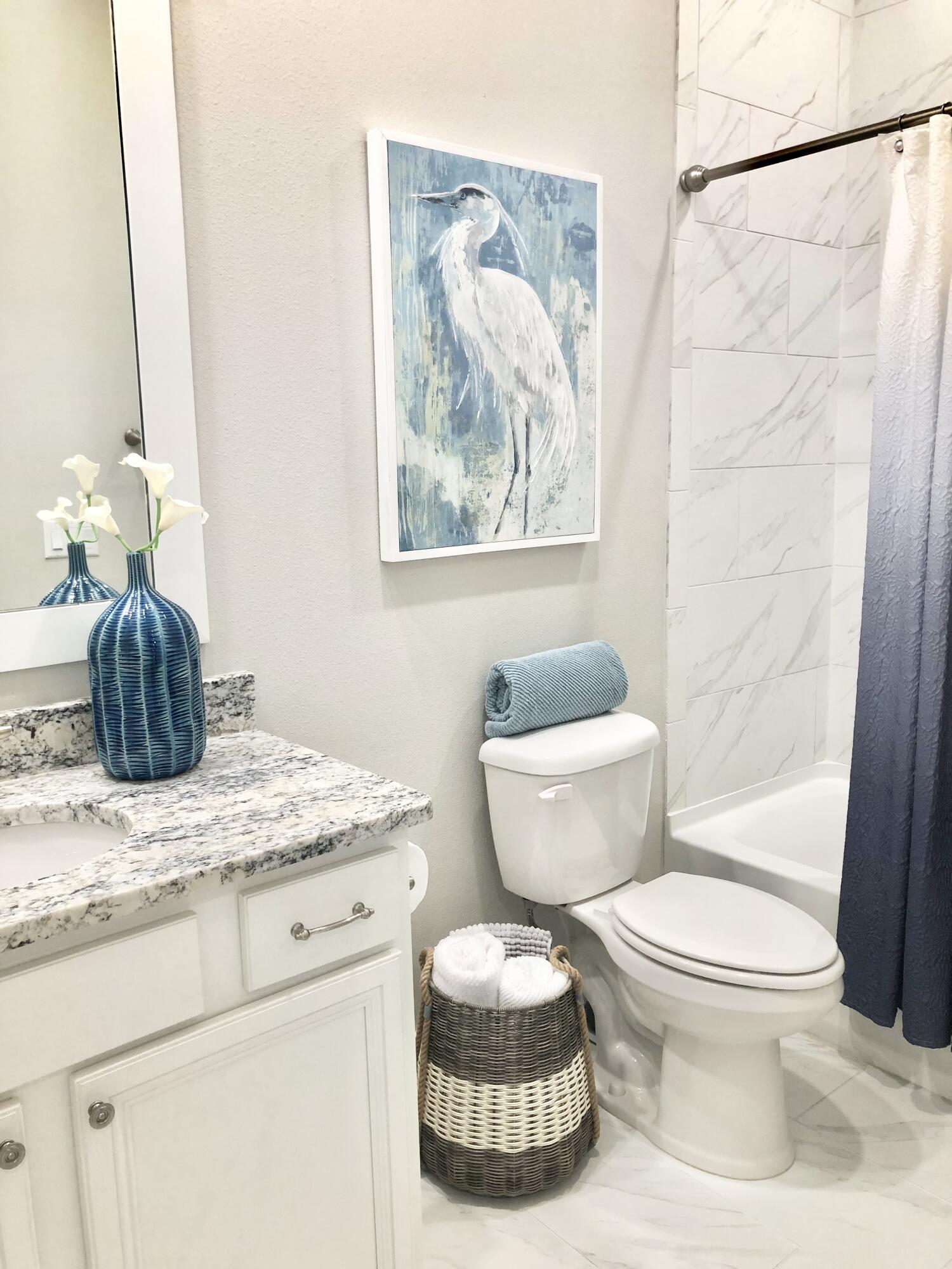 PROMINENCE NORTH - Residential