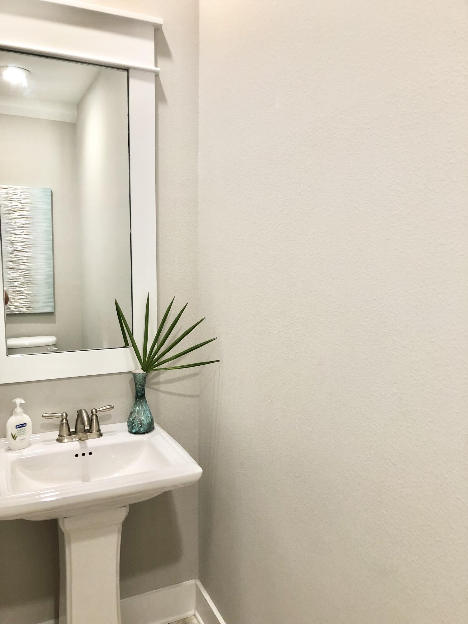 PROMINENCE NORTH - Residential