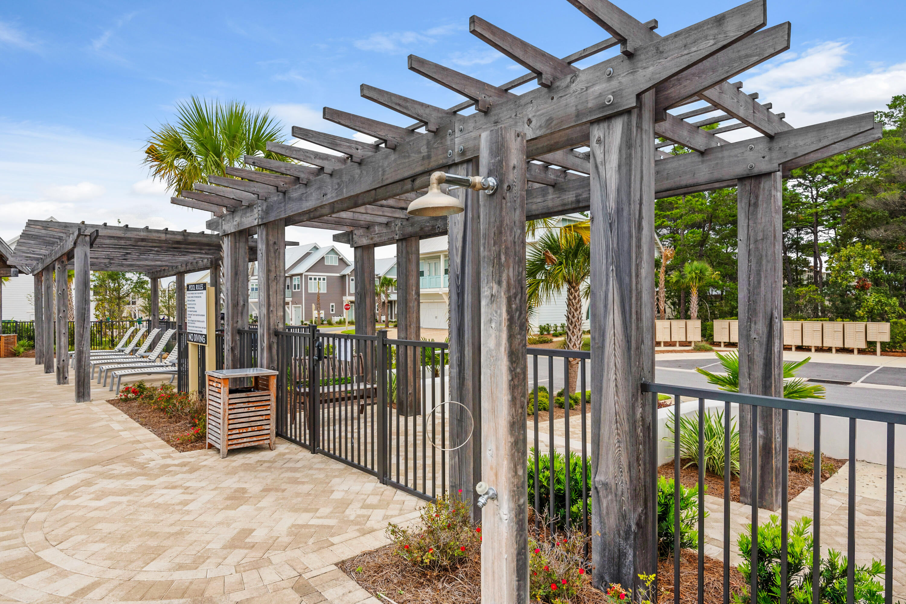 PROMINENCE NORTH - Residential