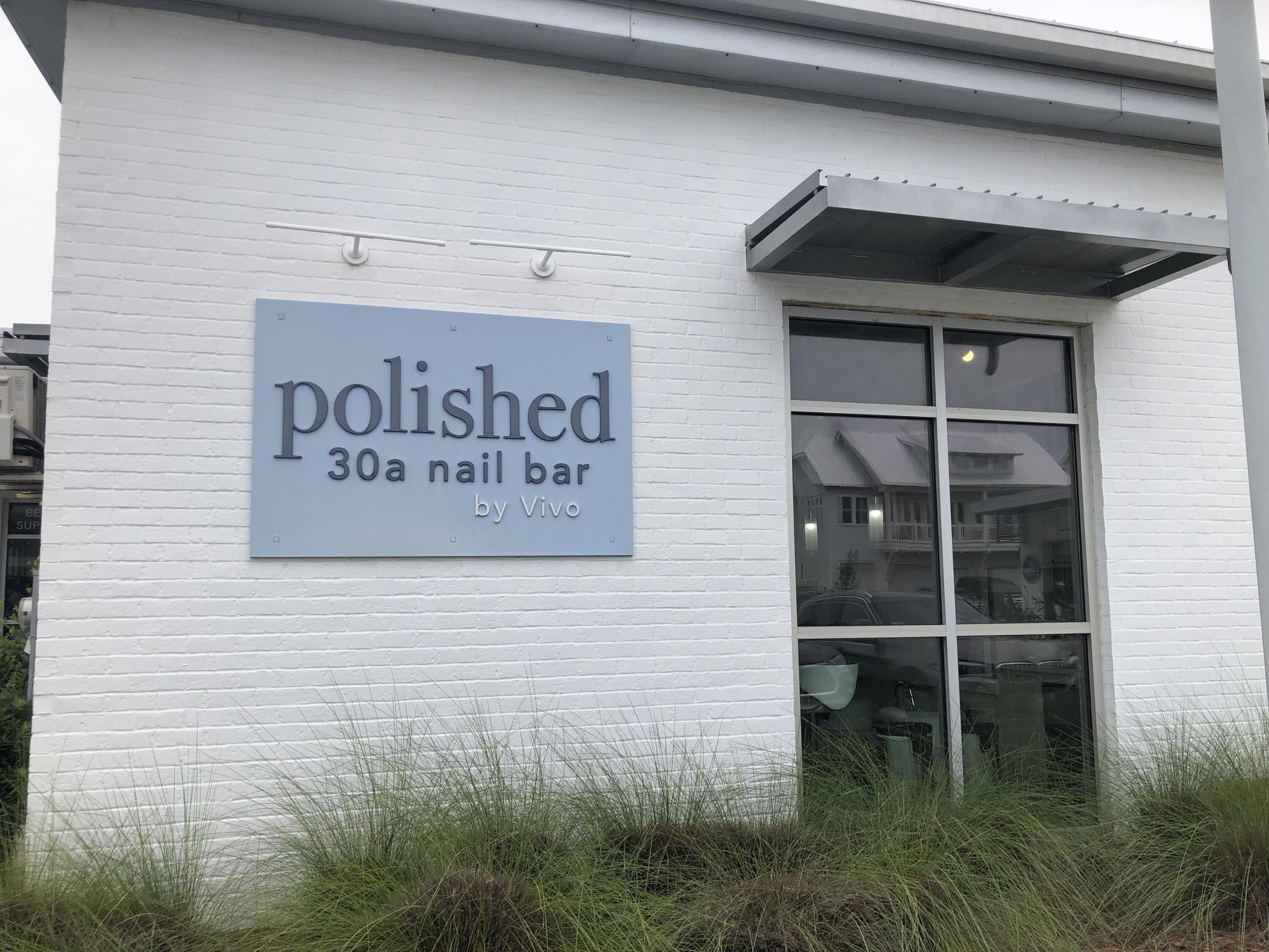 PROMINENCE NORTH - Residential