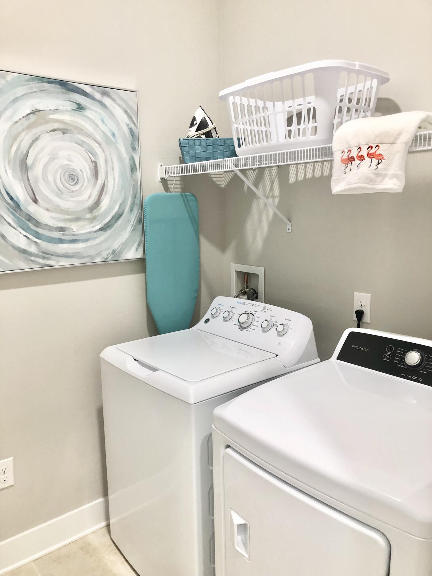 PROMINENCE NORTH - Residential