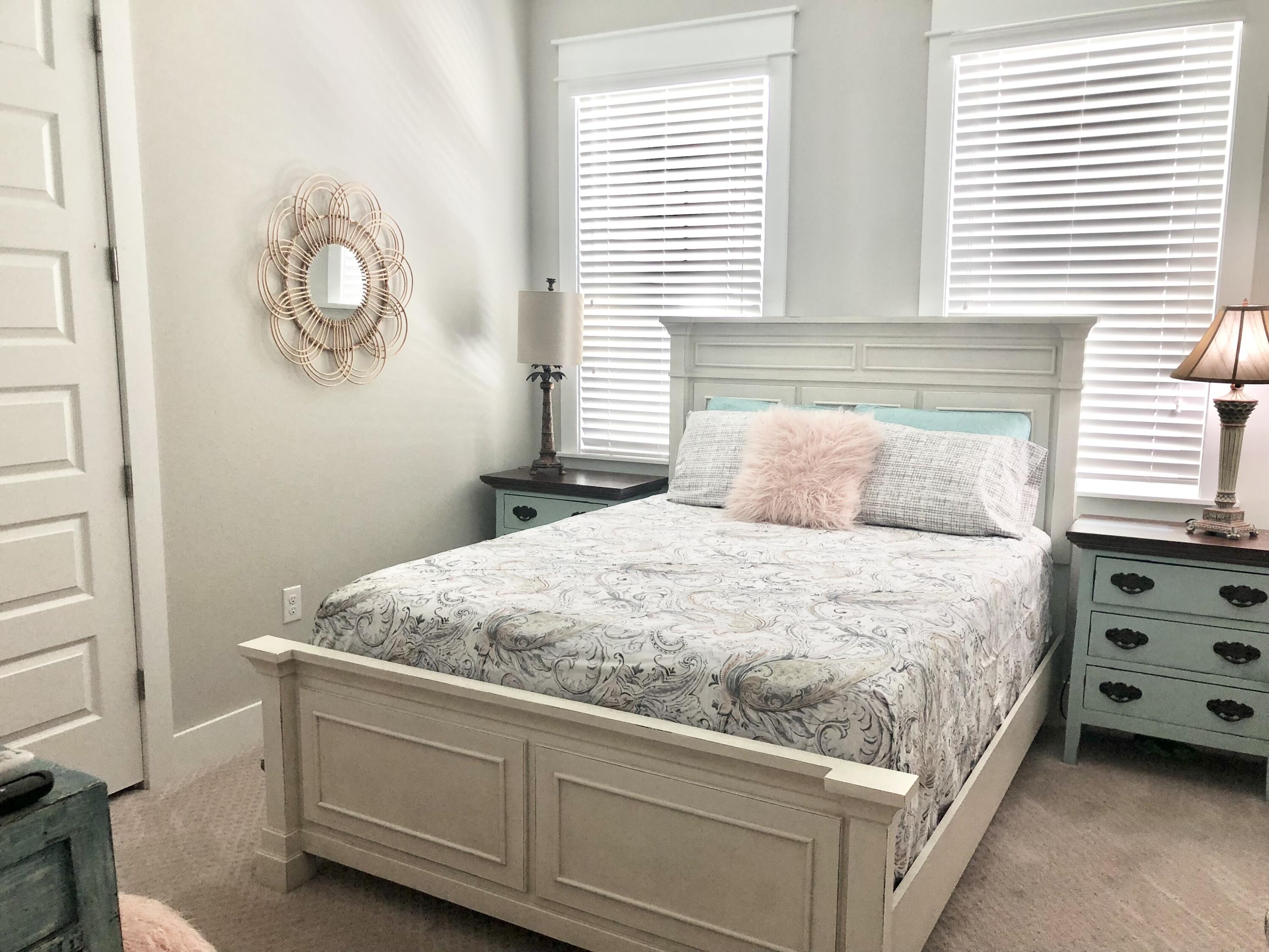 PROMINENCE NORTH - Residential