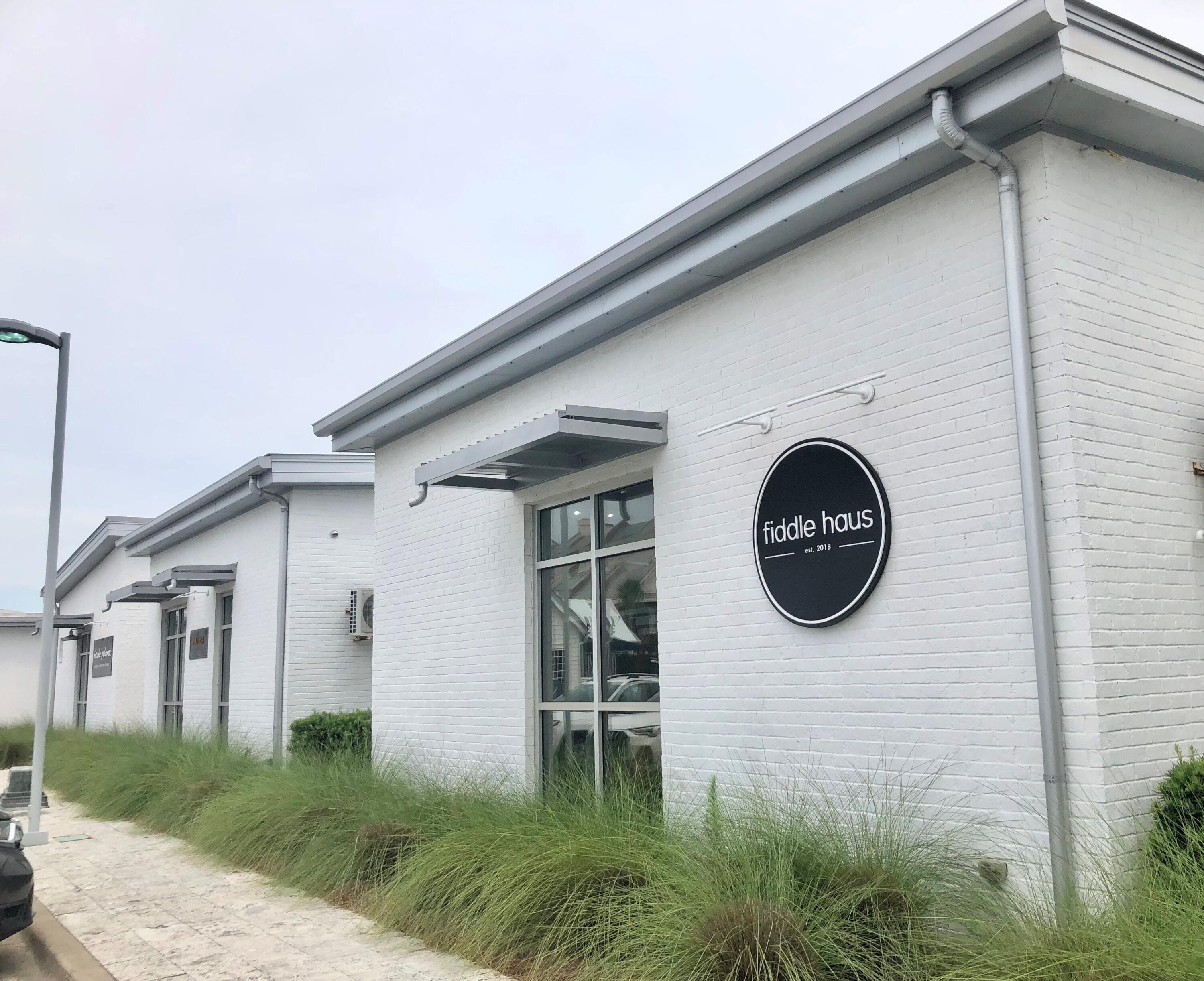 PROMINENCE NORTH - Residential