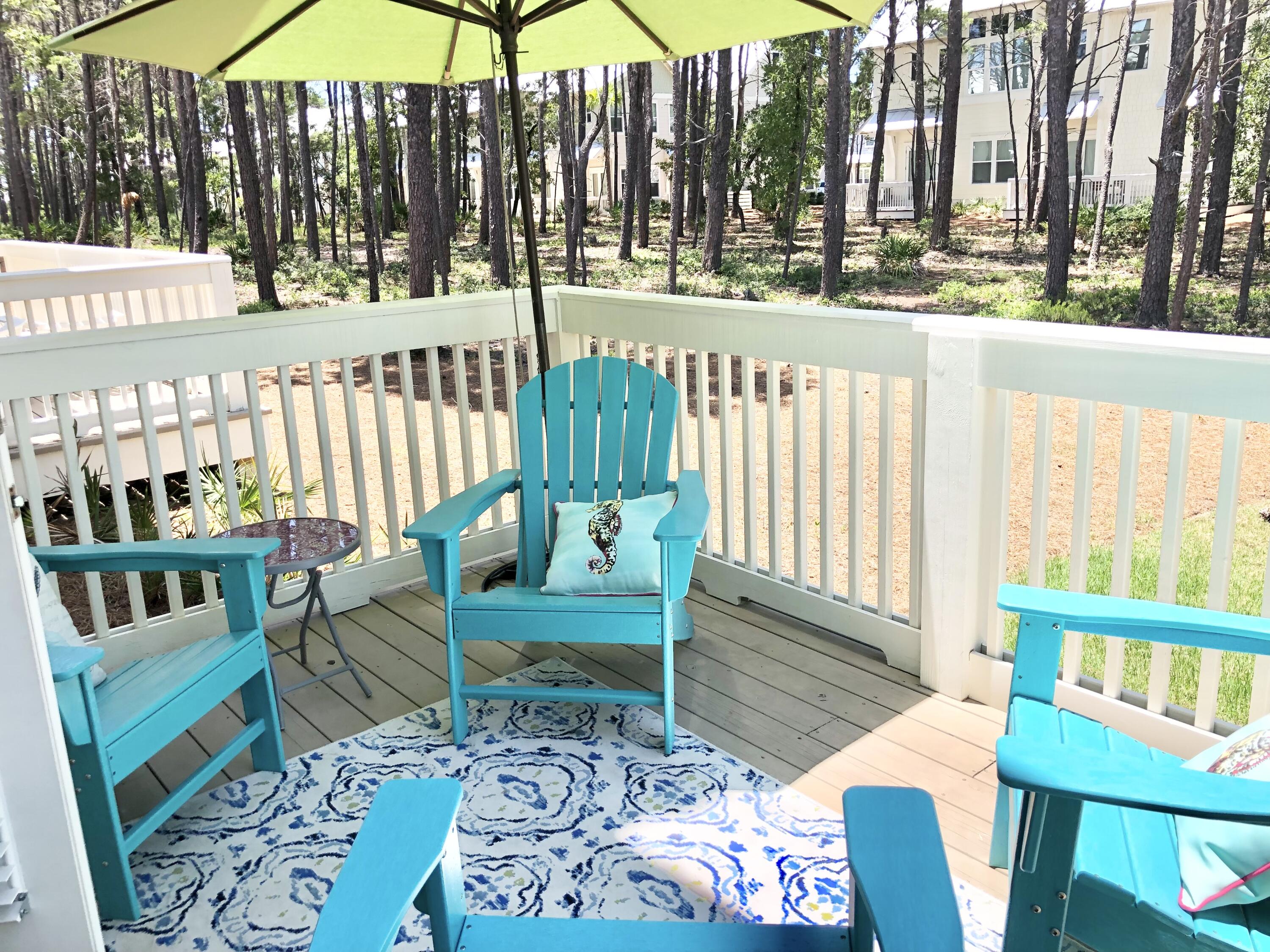 PROMINENCE NORTH - Residential