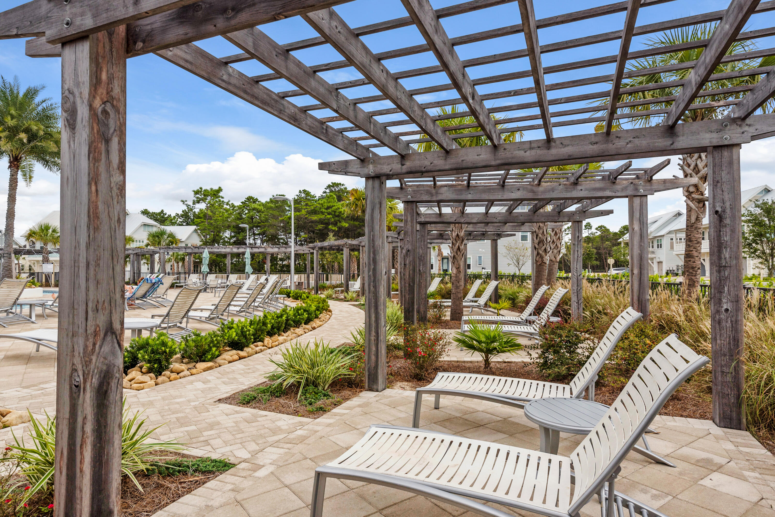 PROMINENCE NORTH - Residential