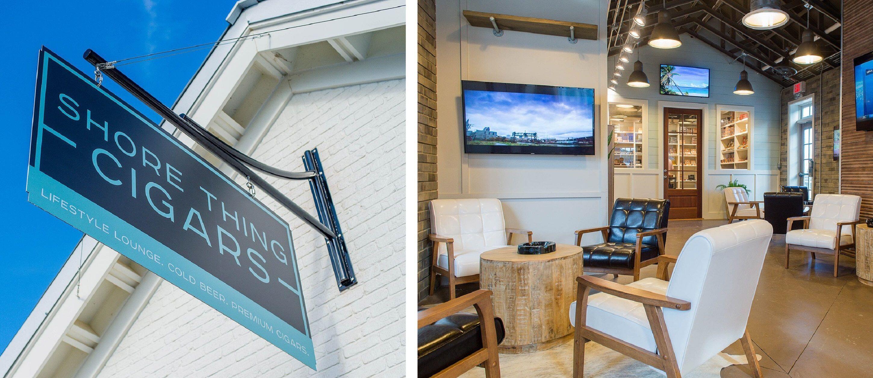 PROMINENCE NORTH - Residential