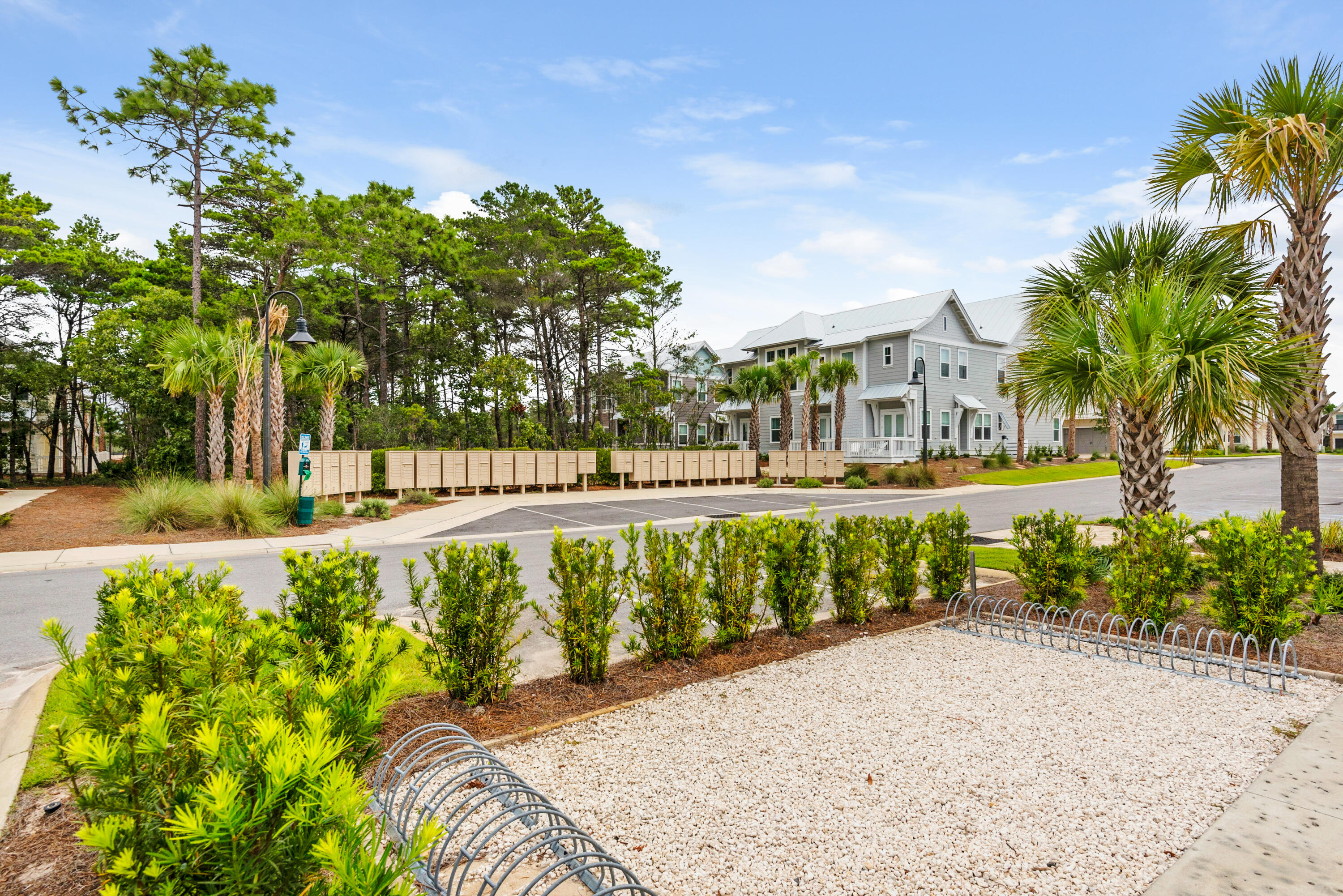 PROMINENCE NORTH - Residential