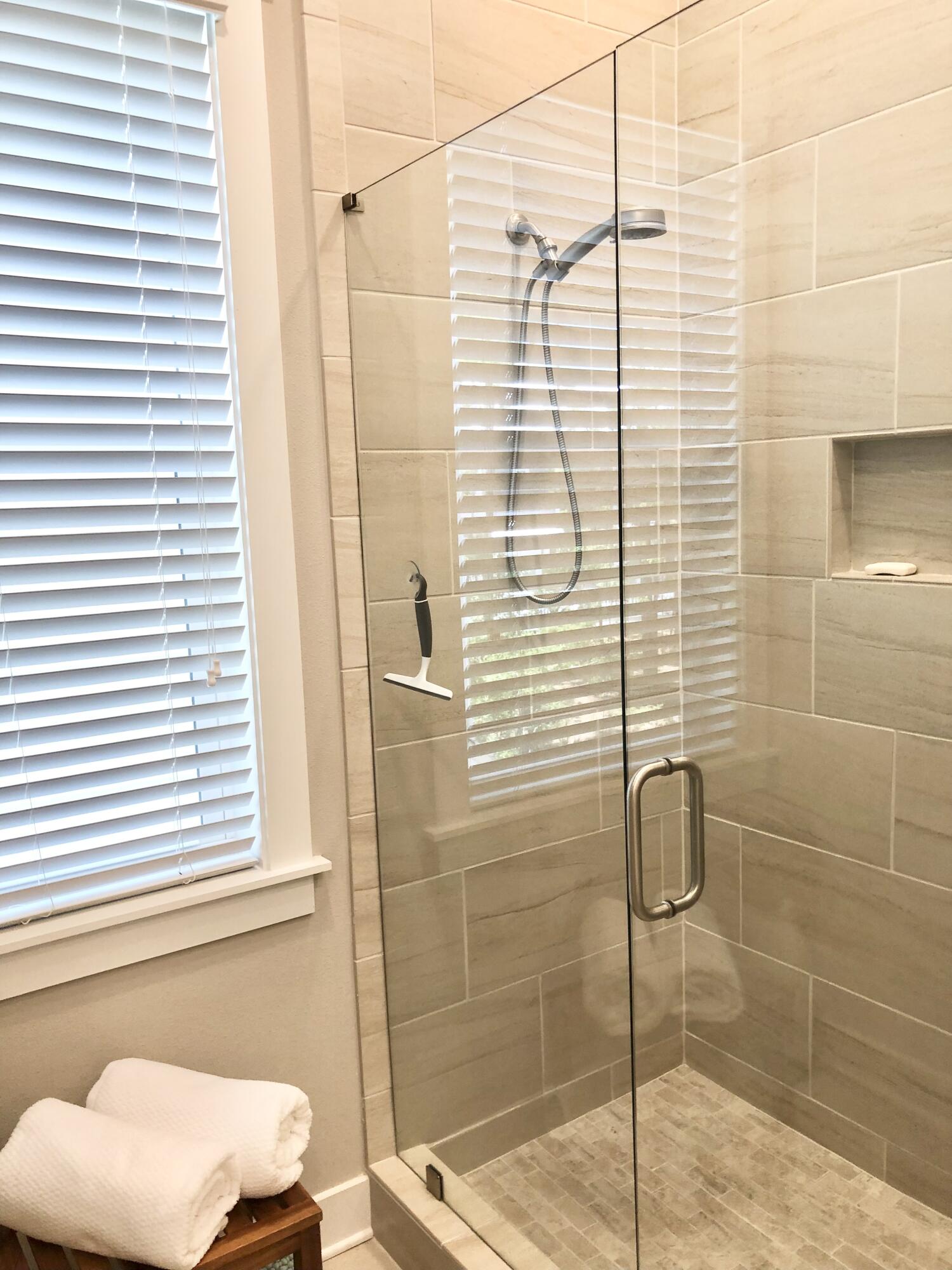 PROMINENCE NORTH - Residential