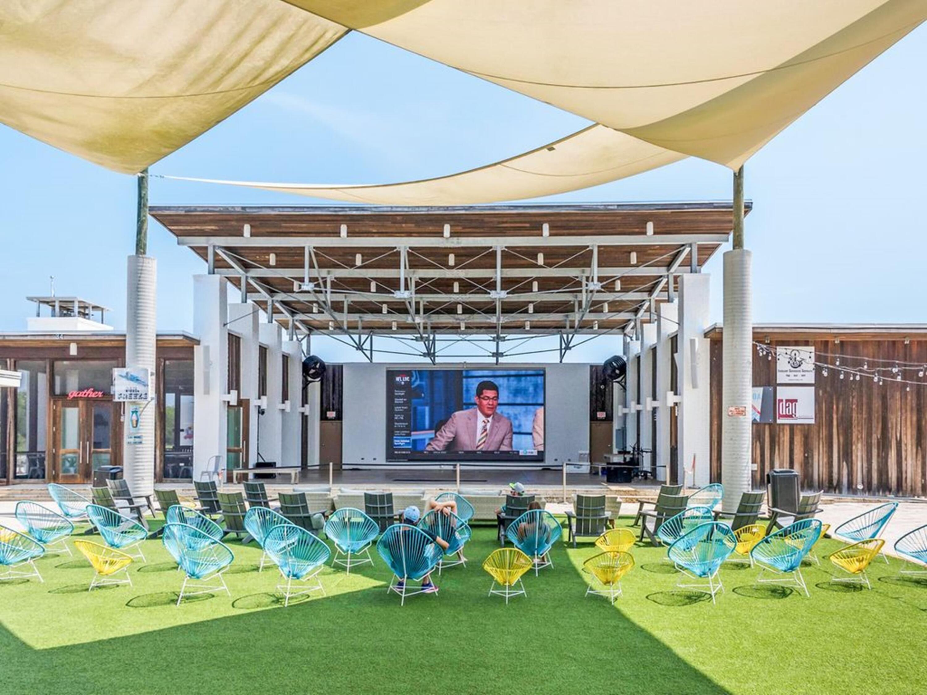 PROMINENCE NORTH - Residential