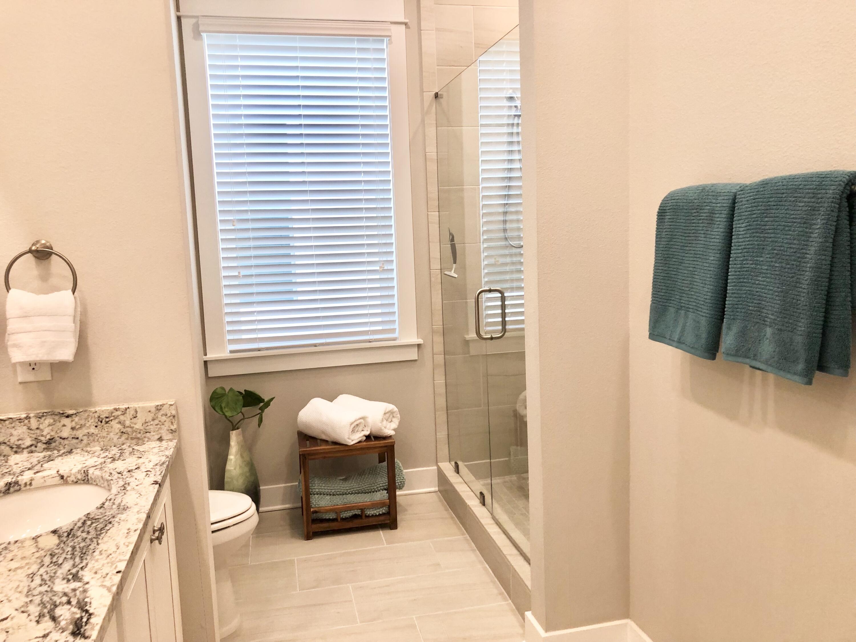 PROMINENCE NORTH - Residential