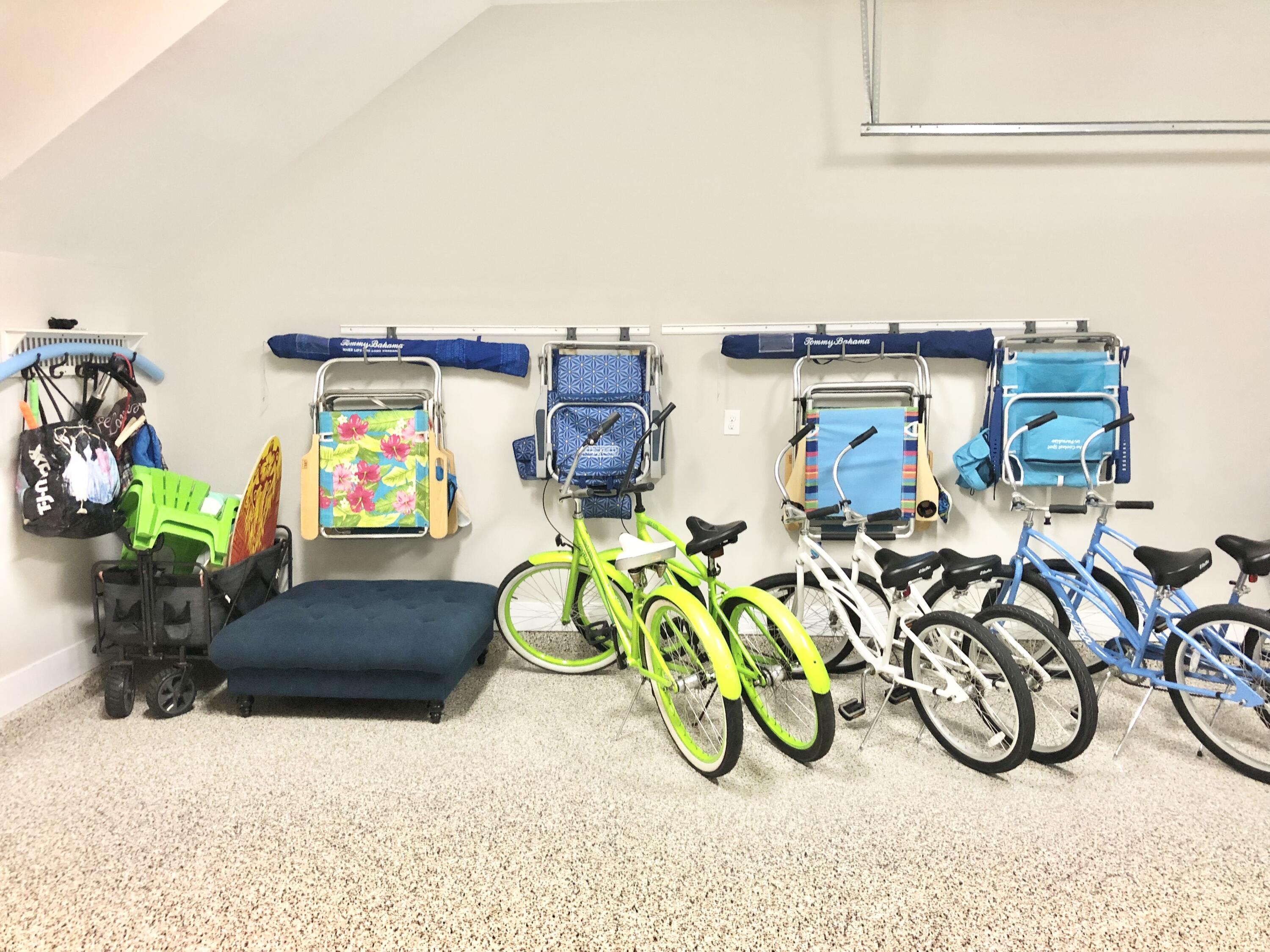 PROMINENCE NORTH - Residential