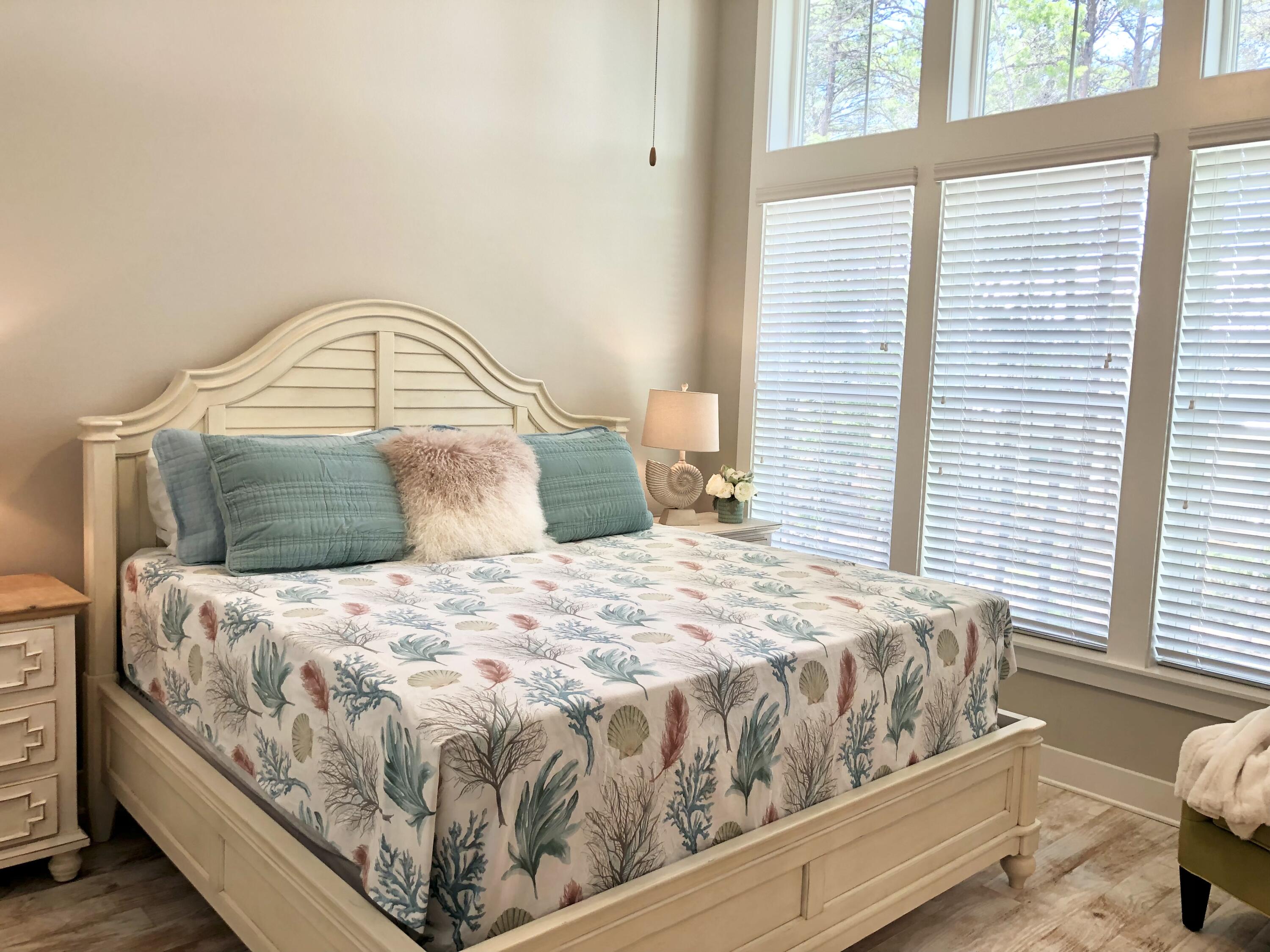 PROMINENCE NORTH - Residential