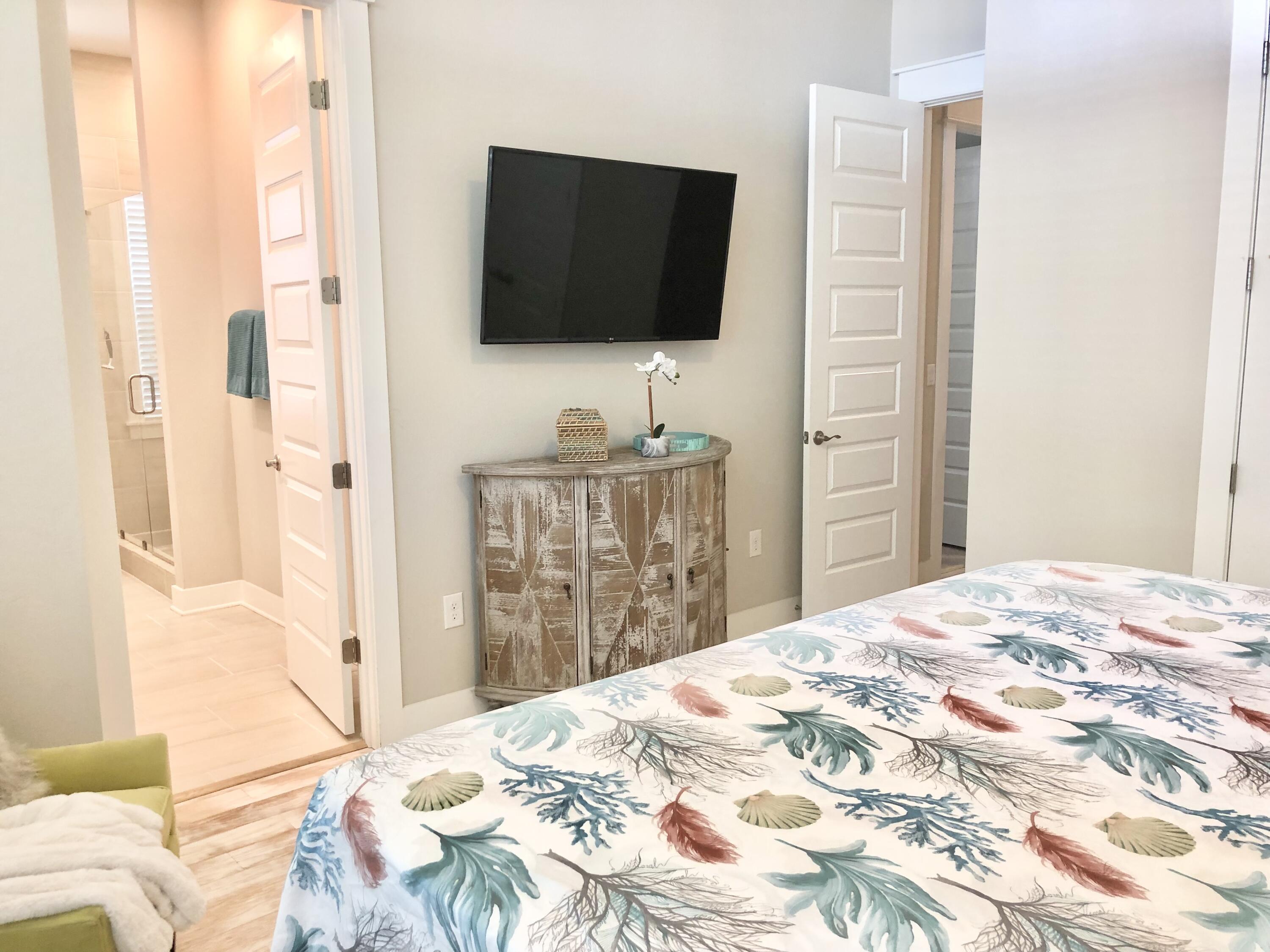 PROMINENCE NORTH - Residential