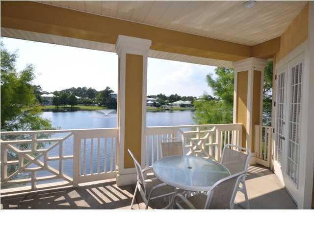 Crystal Cove - Residential