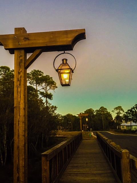 RidgeWalk - Residential