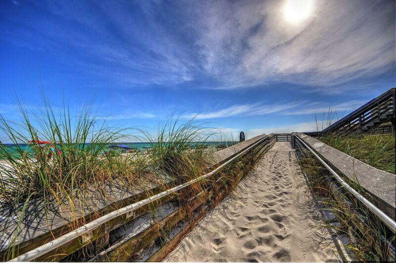 RidgeWalk - Residential