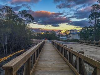 RidgeWalk - Residential