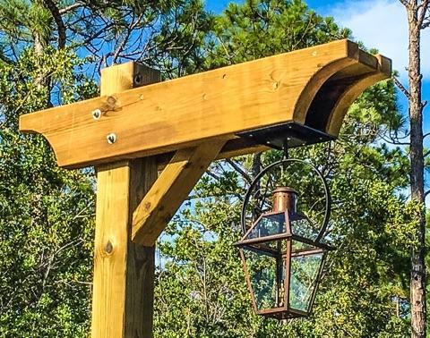 RidgeWalk - Residential