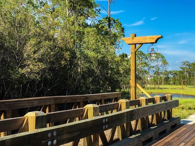 RidgeWalk - Residential