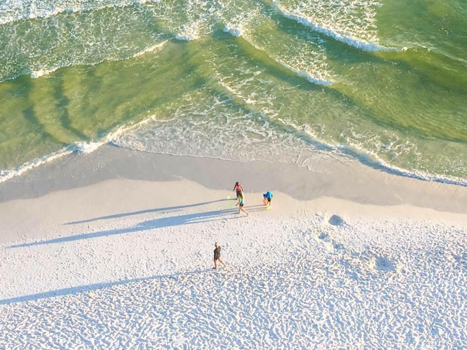 RidgeWalk - Residential