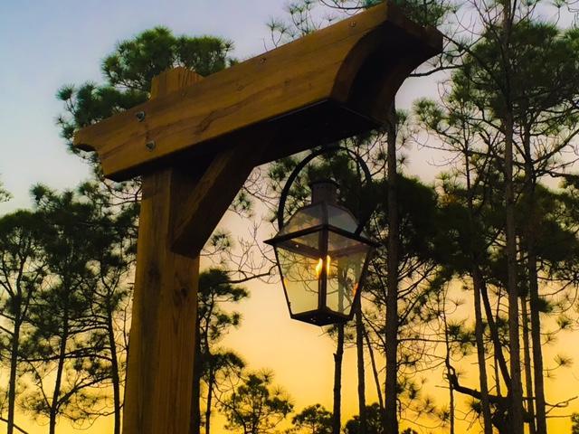 RidgeWalk - Residential