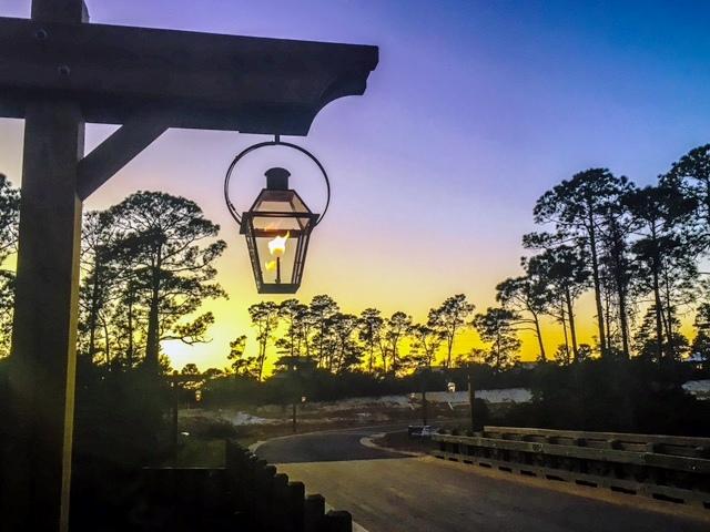 RidgeWalk - Residential