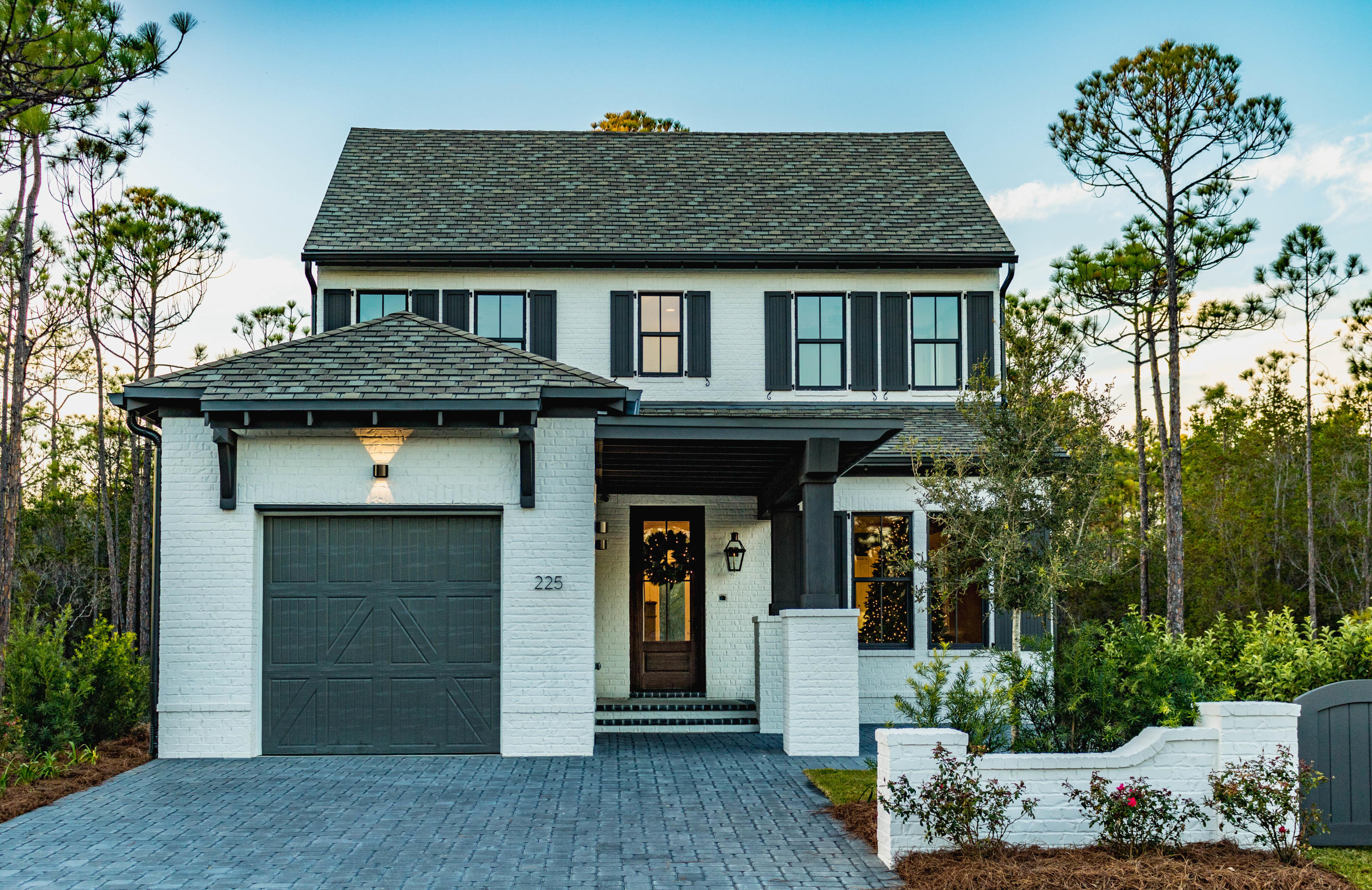 RidgeWalk - Residential