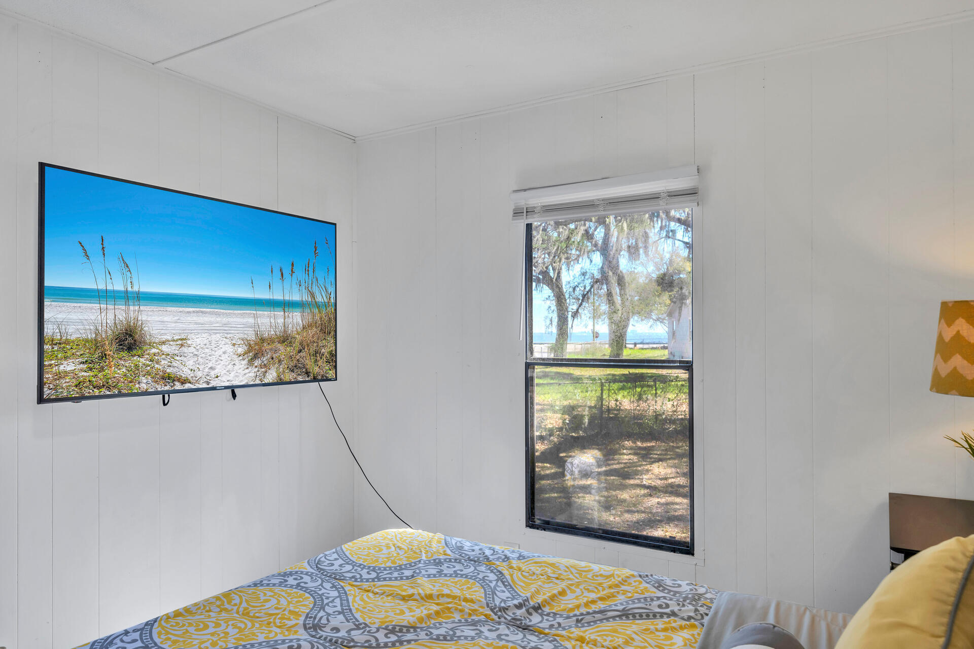 CHOCTAWHATCHEE BEACH - Residential