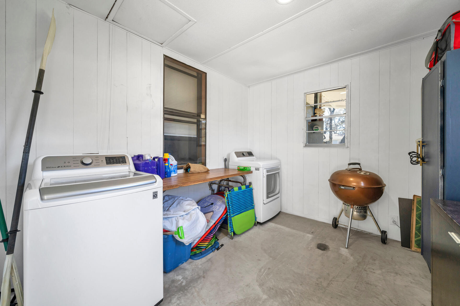 CHOCTAWHATCHEE BEACH - Residential