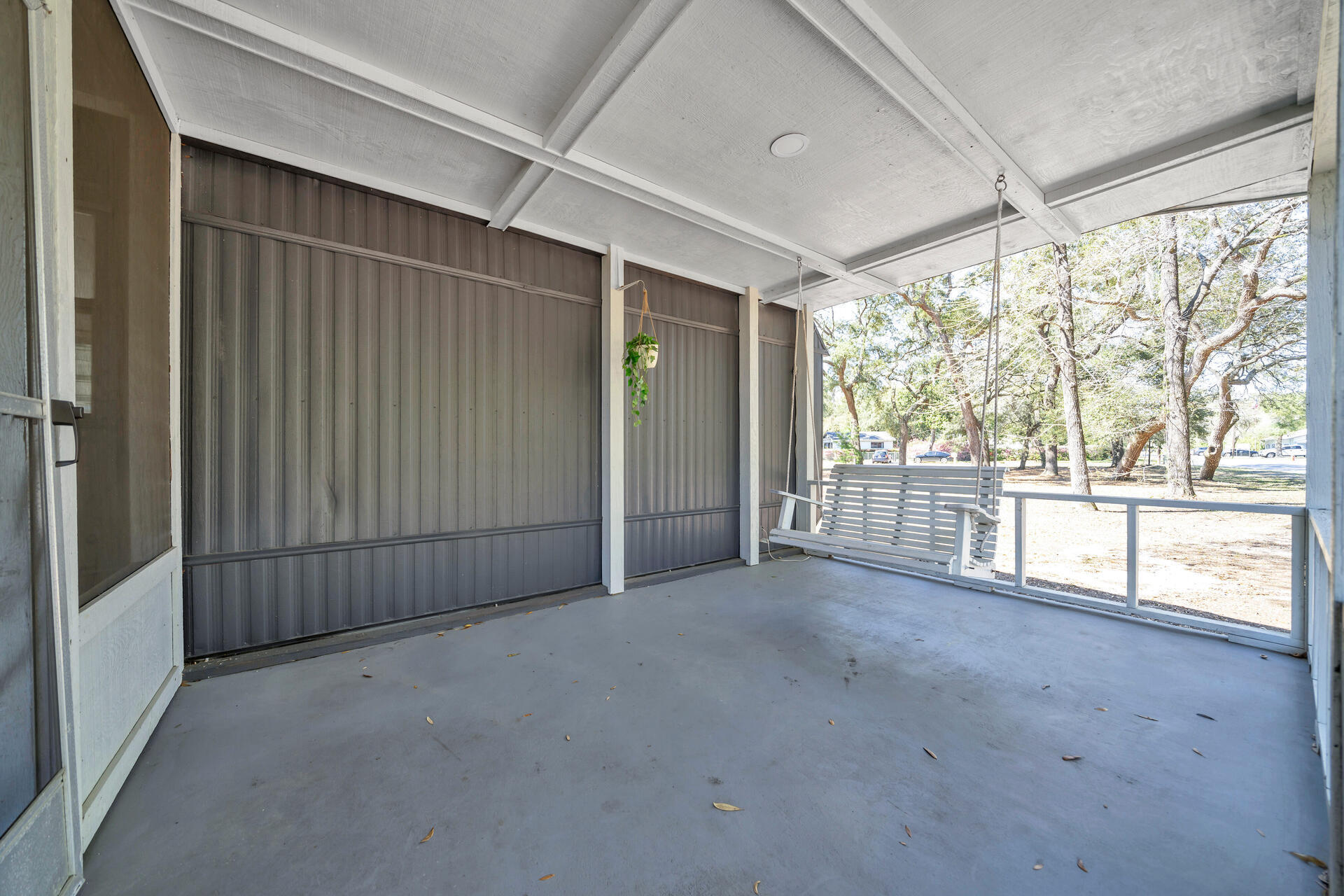 CHOCTAWHATCHEE BEACH - Residential