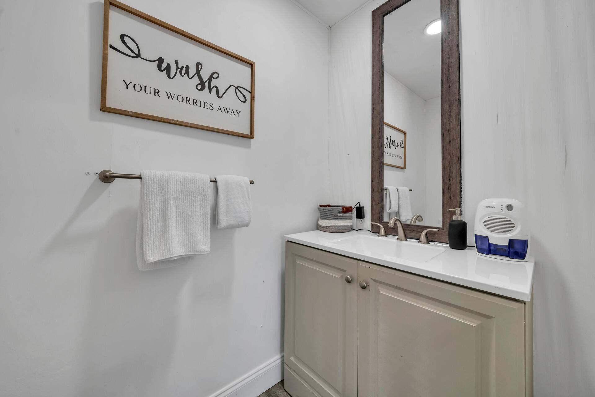 CHOCTAWHATCHEE BEACH - Residential