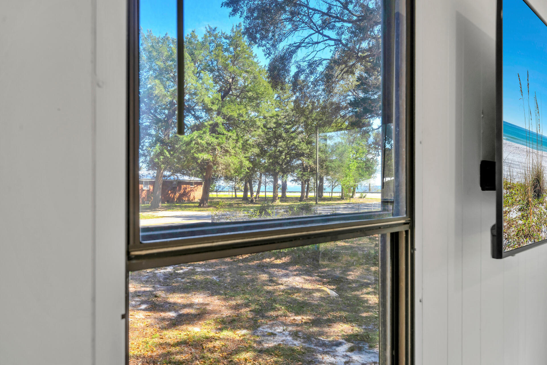 CHOCTAWHATCHEE BEACH - Residential