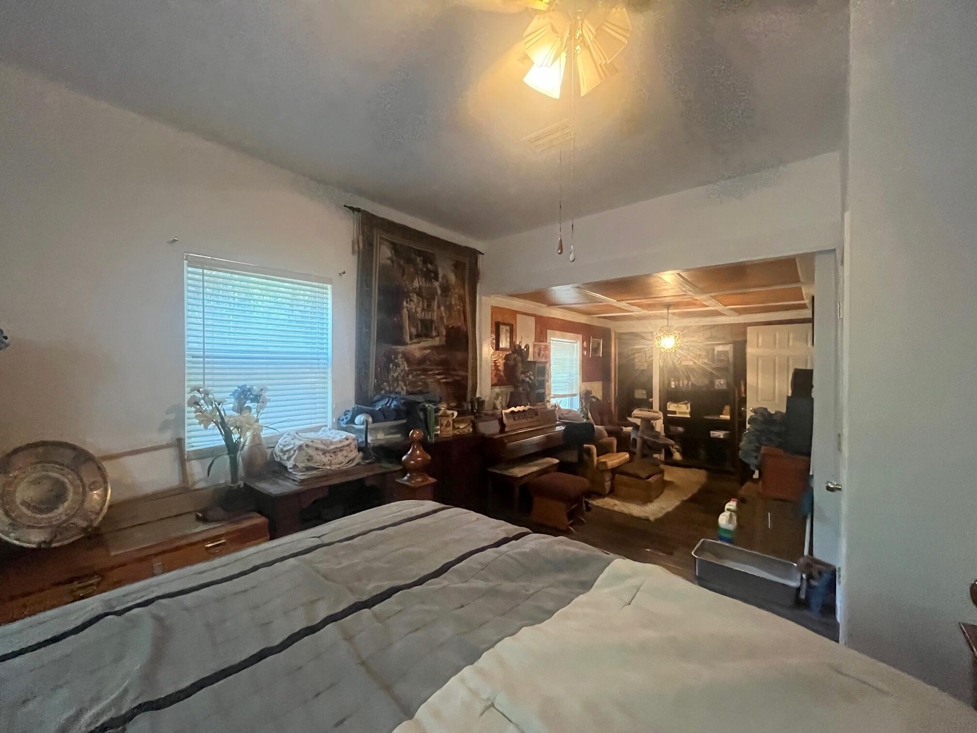 BAY GROVE - Residential