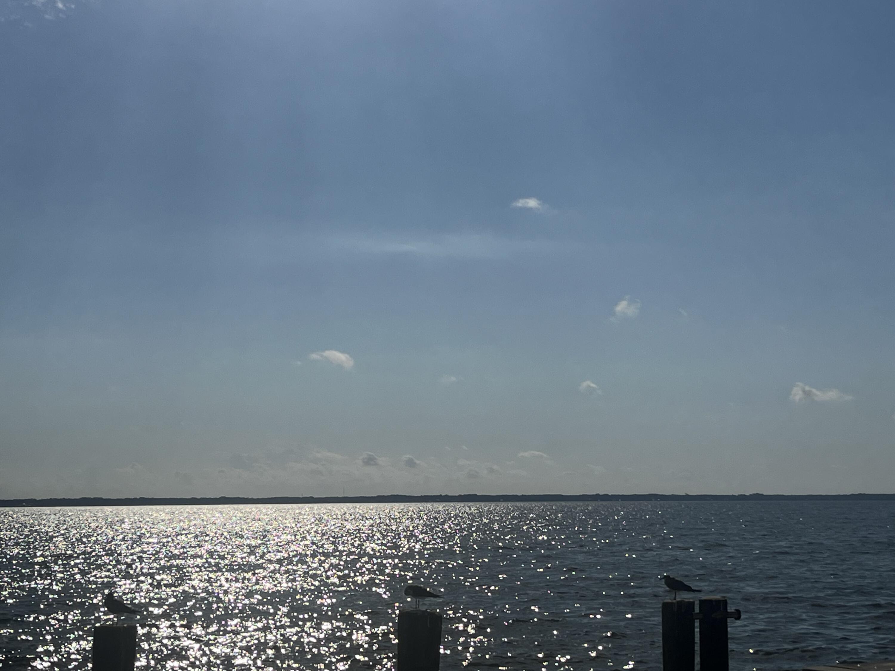 BAY GROVE - Residential