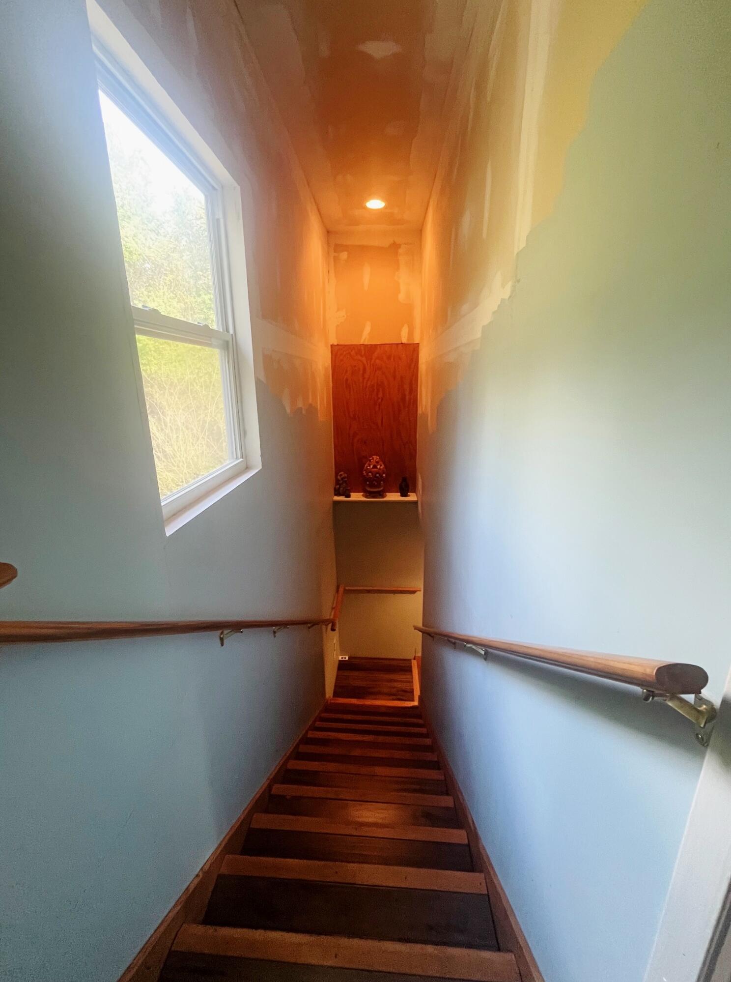 BAY GROVE - Residential