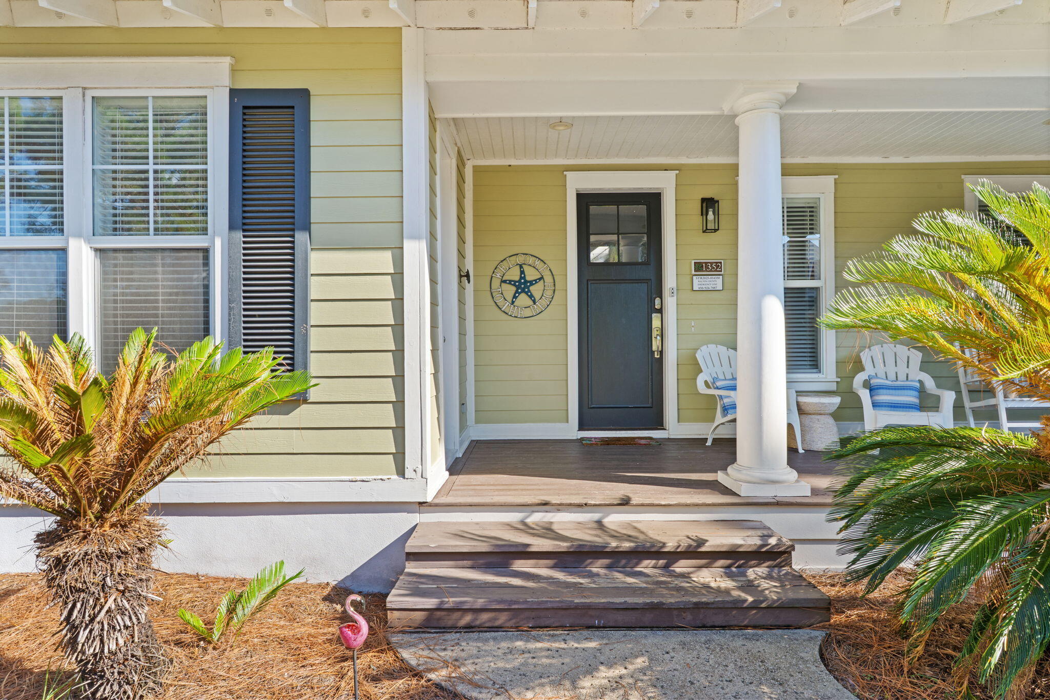 LAUREL GROVE - Residential