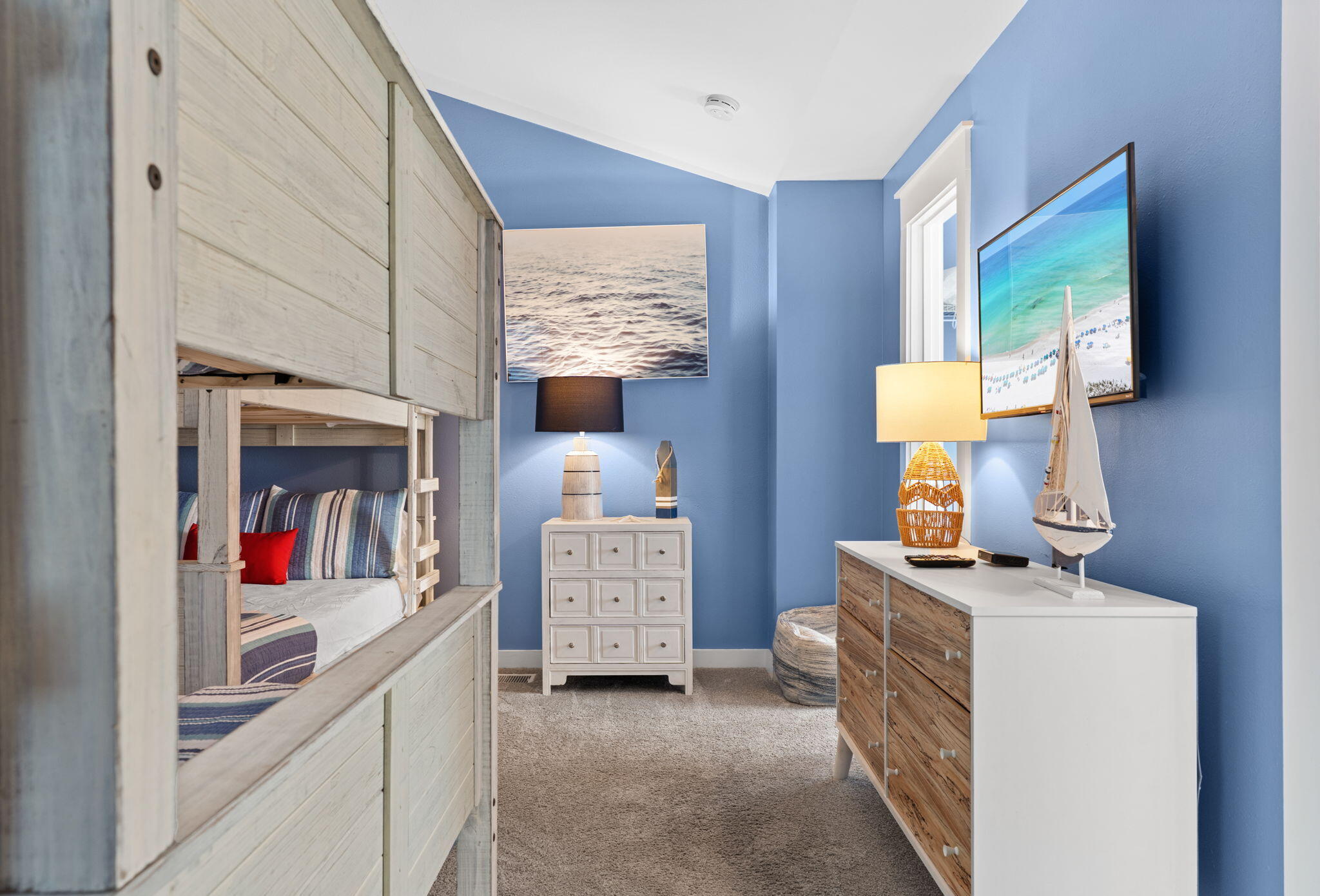 LAUREL GROVE - Residential