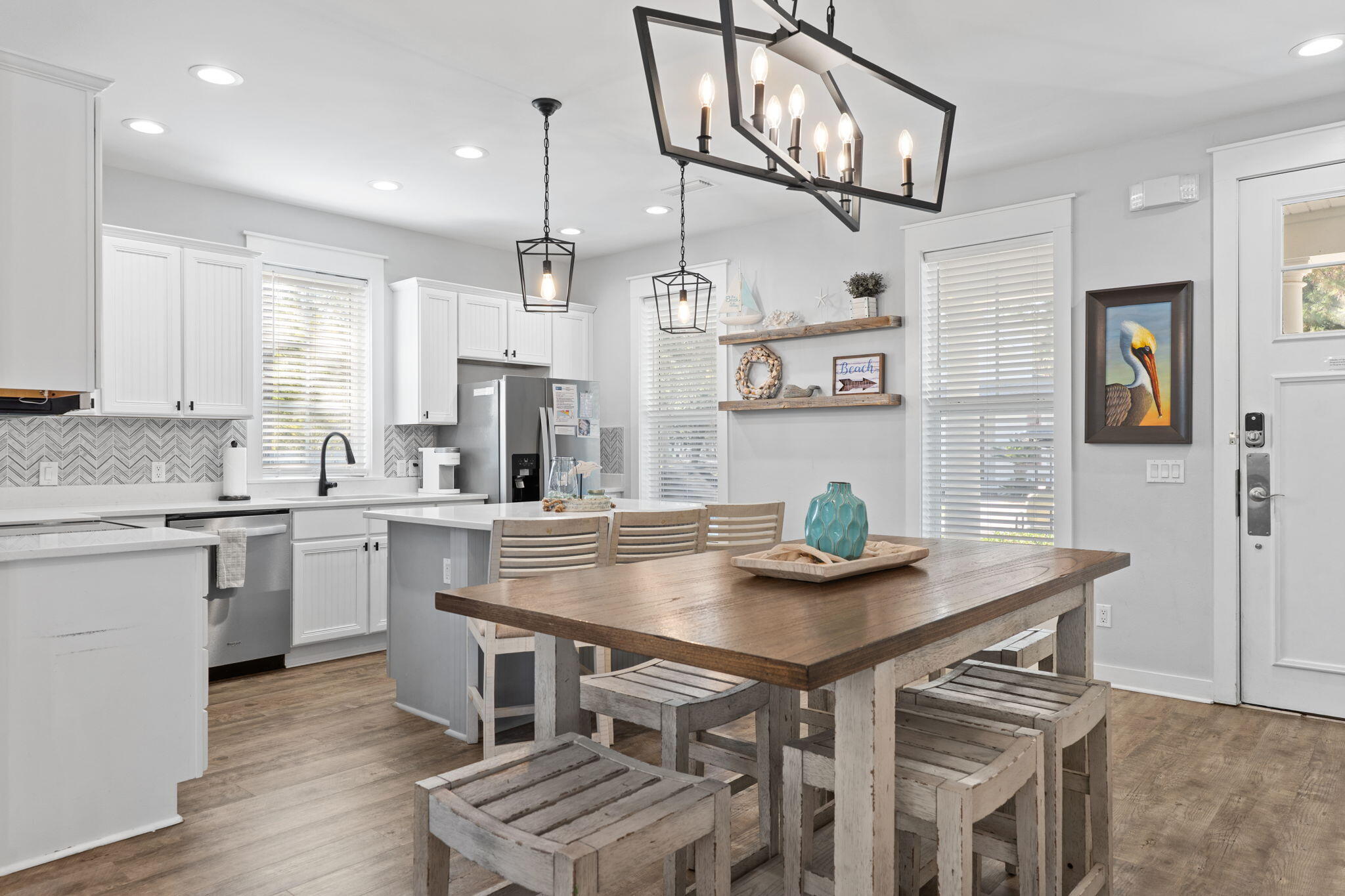 LAUREL GROVE - Residential