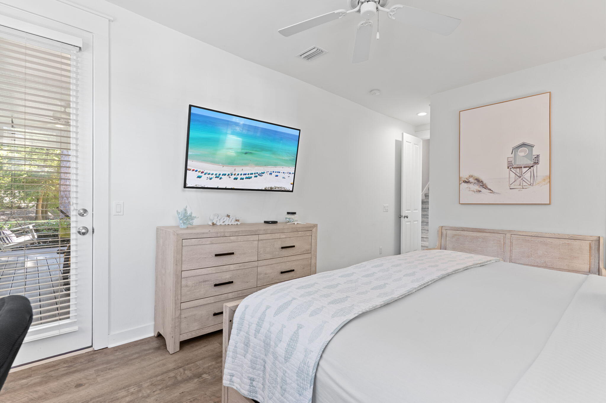 LAUREL GROVE - Residential