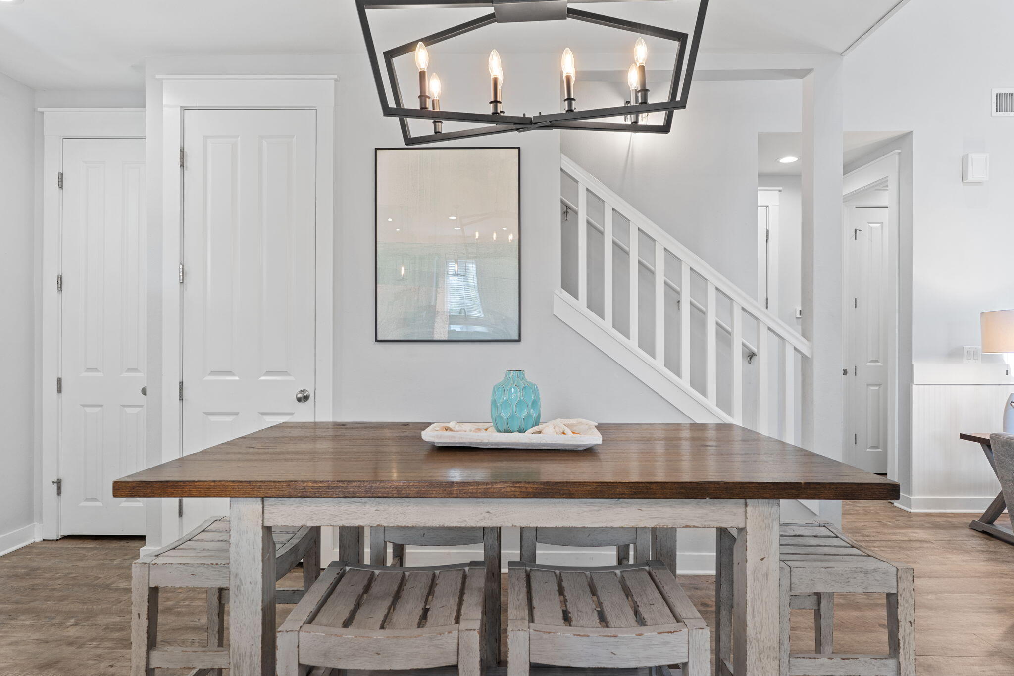 LAUREL GROVE - Residential