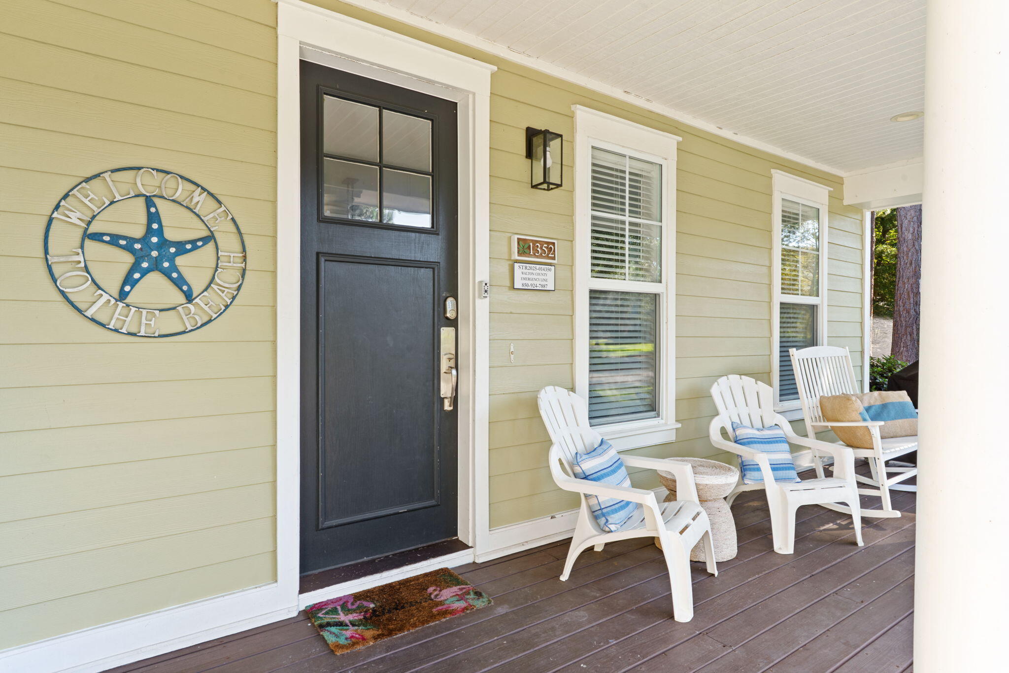LAUREL GROVE - Residential