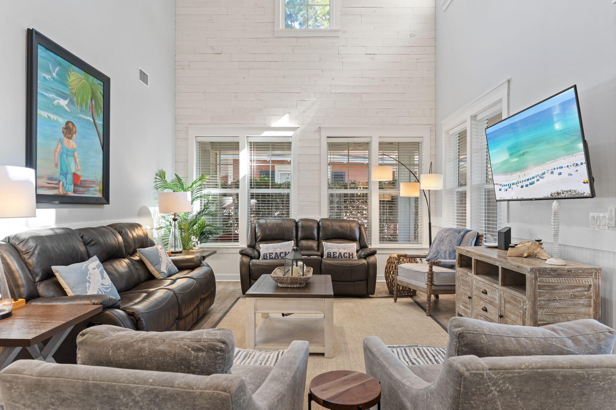 LAUREL GROVE - Residential