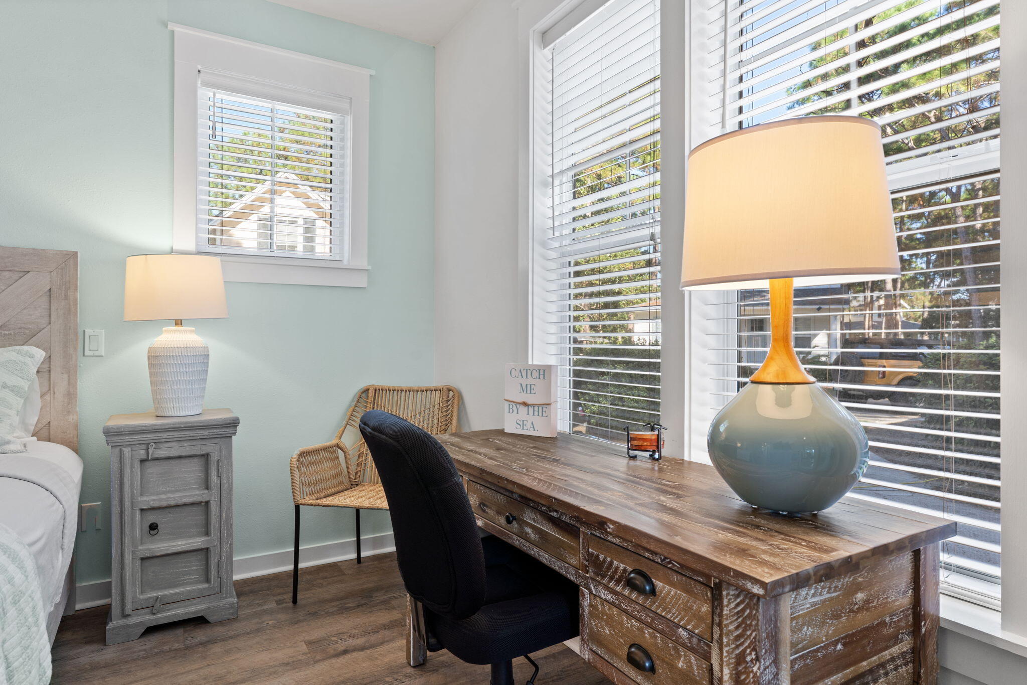 LAUREL GROVE - Residential