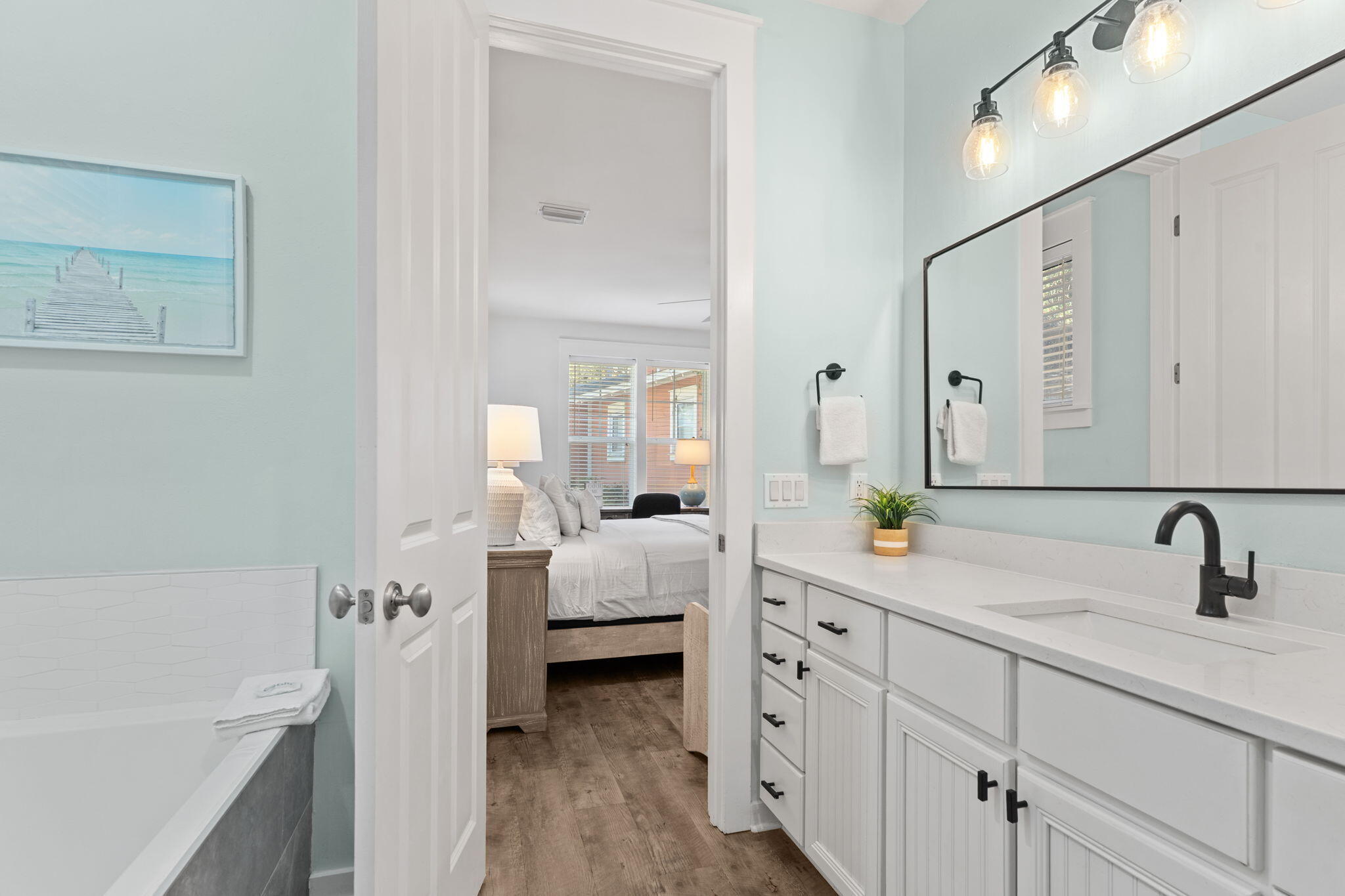 LAUREL GROVE - Residential