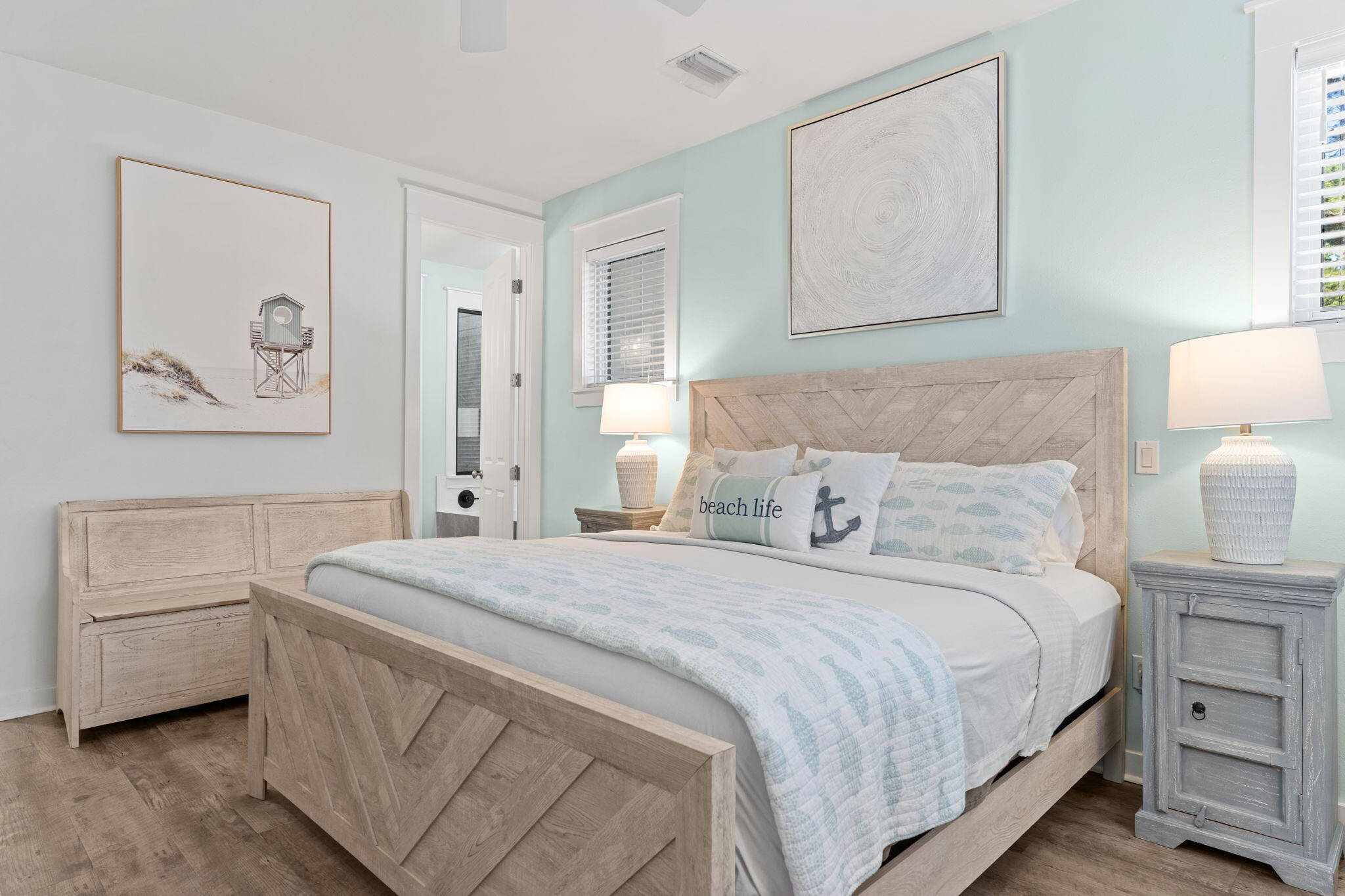 LAUREL GROVE - Residential