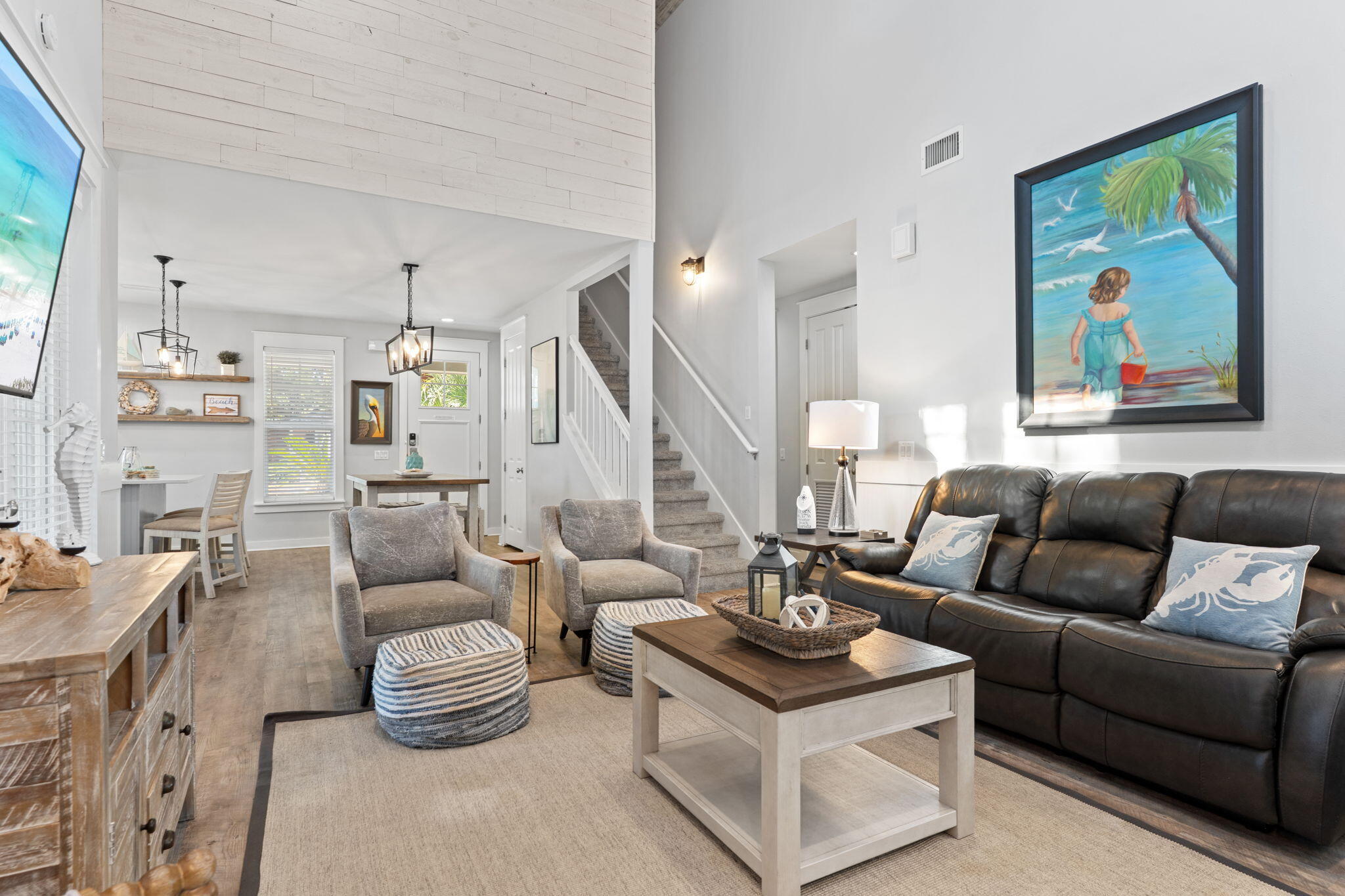 LAUREL GROVE - Residential