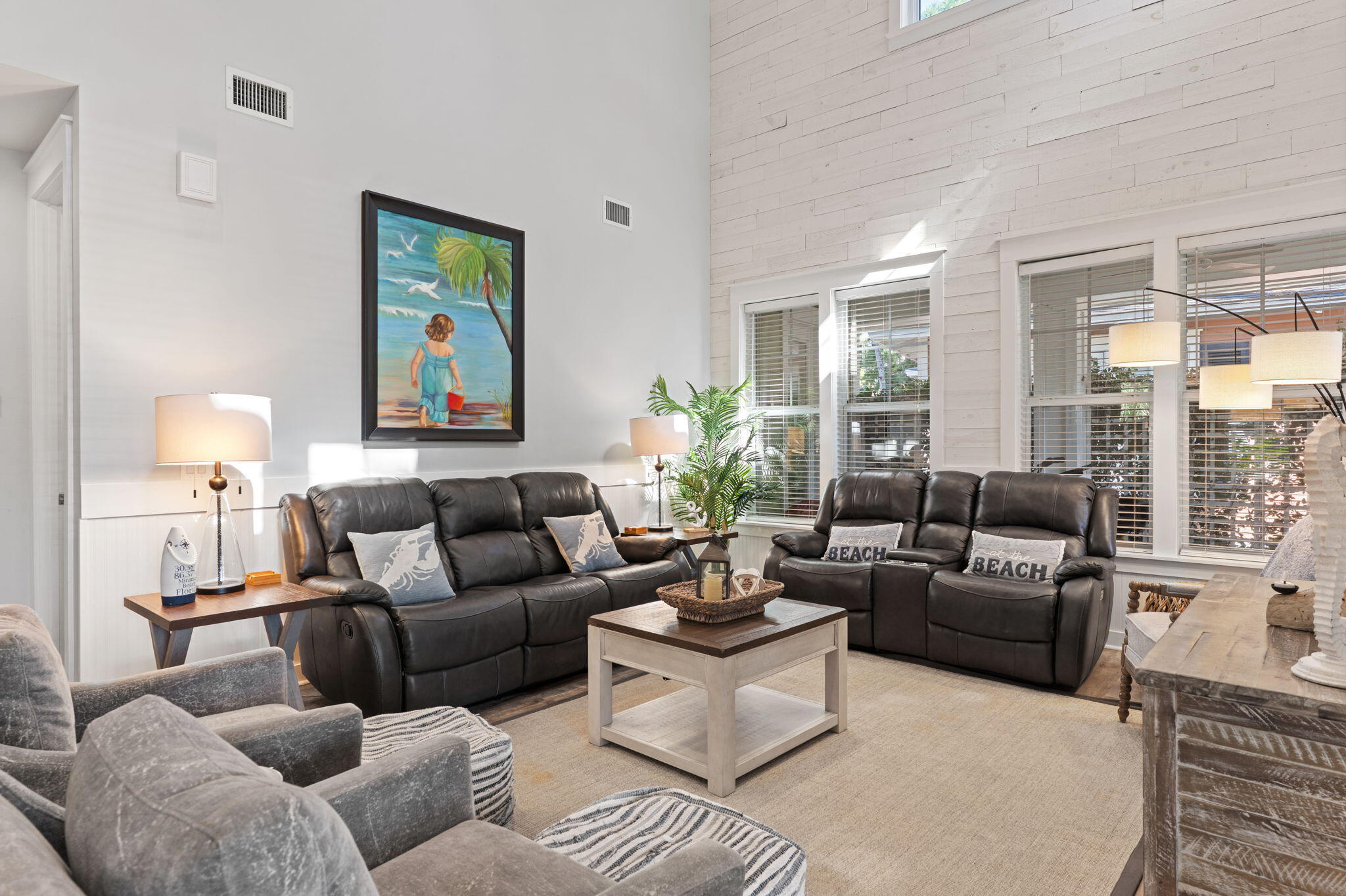 LAUREL GROVE - Residential