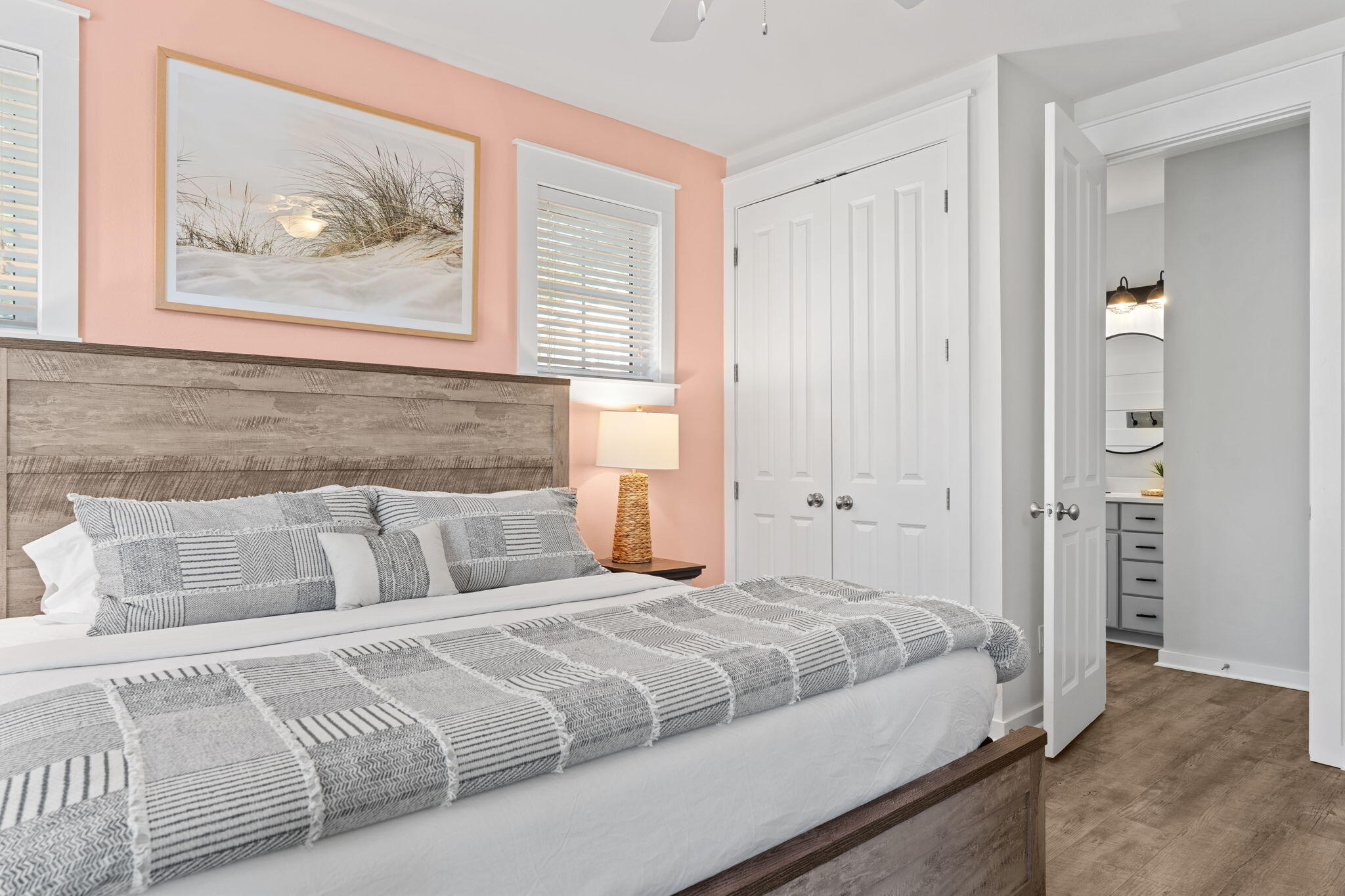 LAUREL GROVE - Residential
