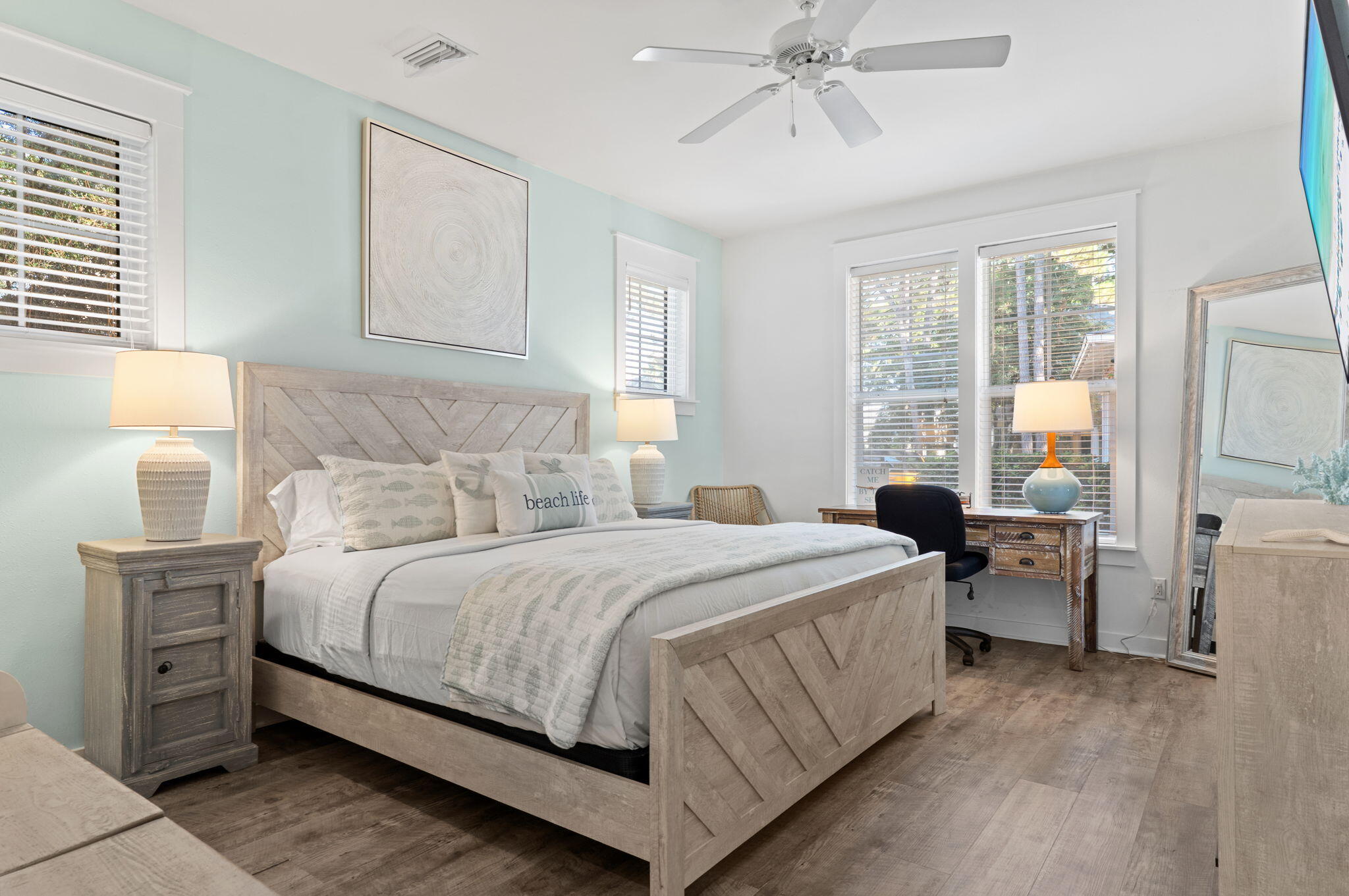 LAUREL GROVE - Residential