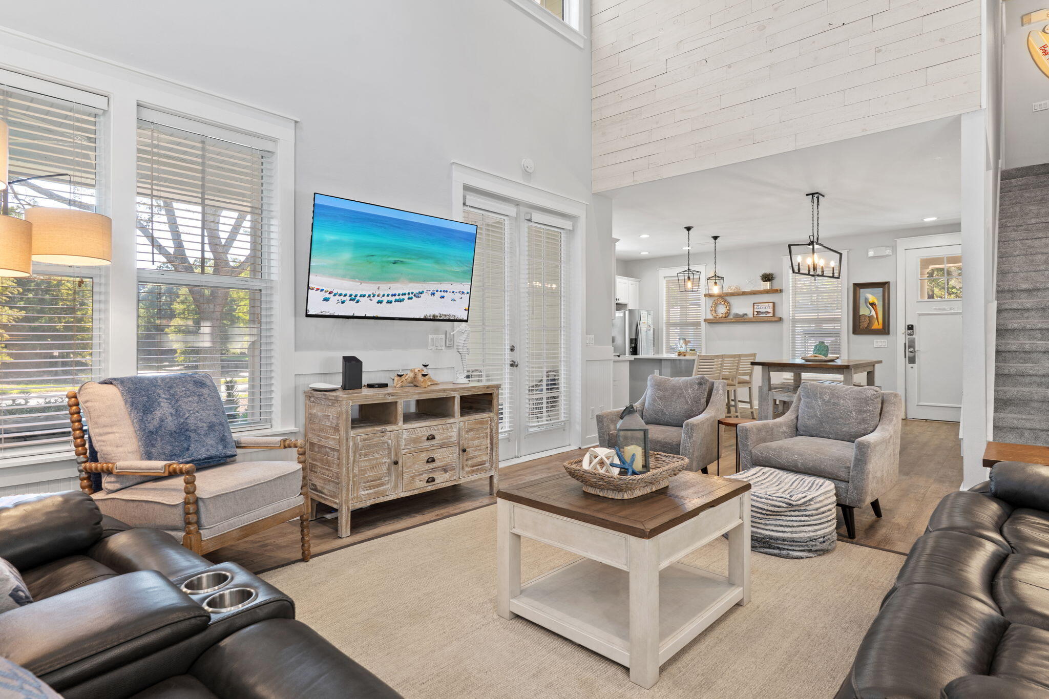 LAUREL GROVE - Residential